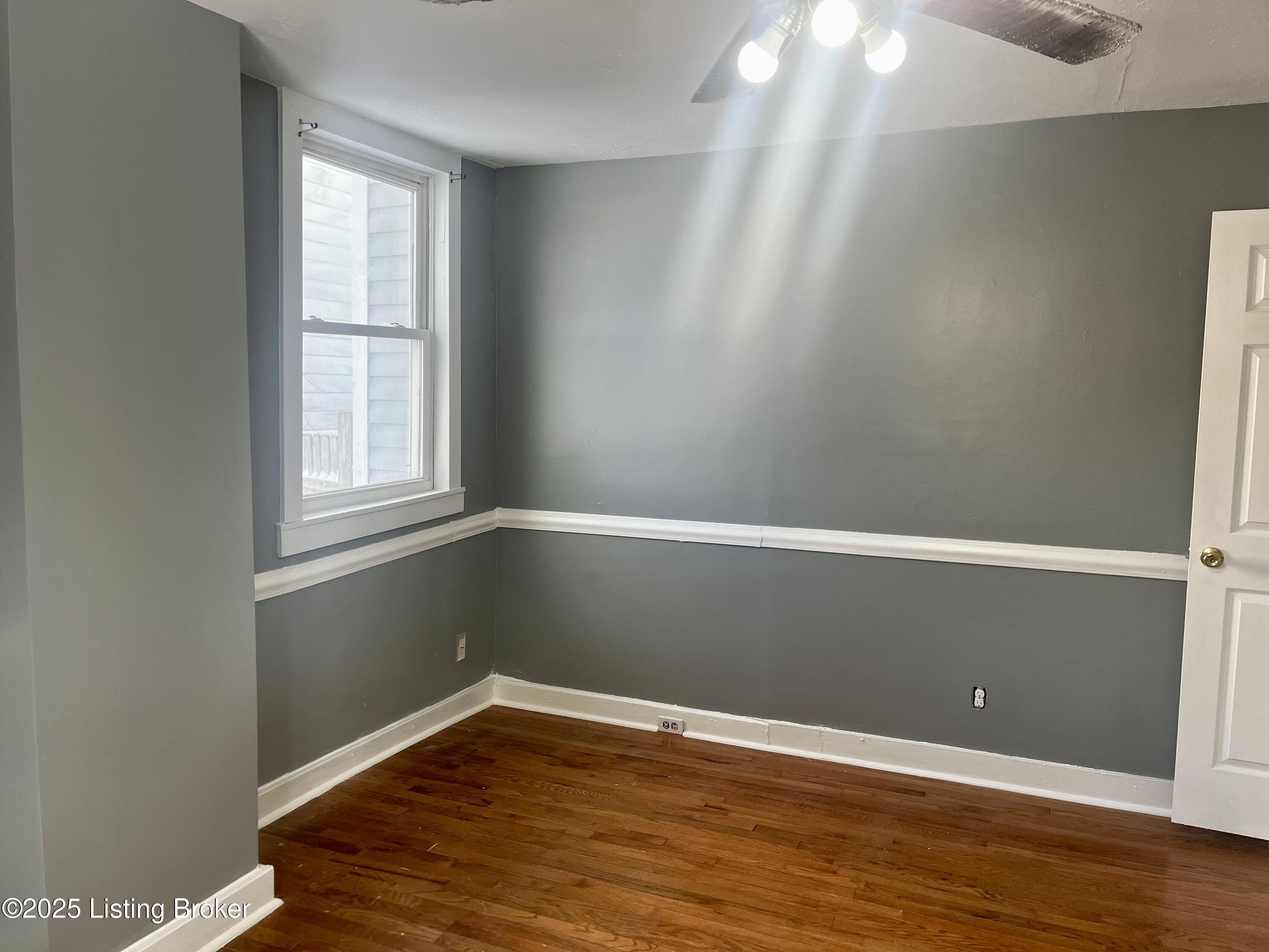 1418 Beech St, Louisville