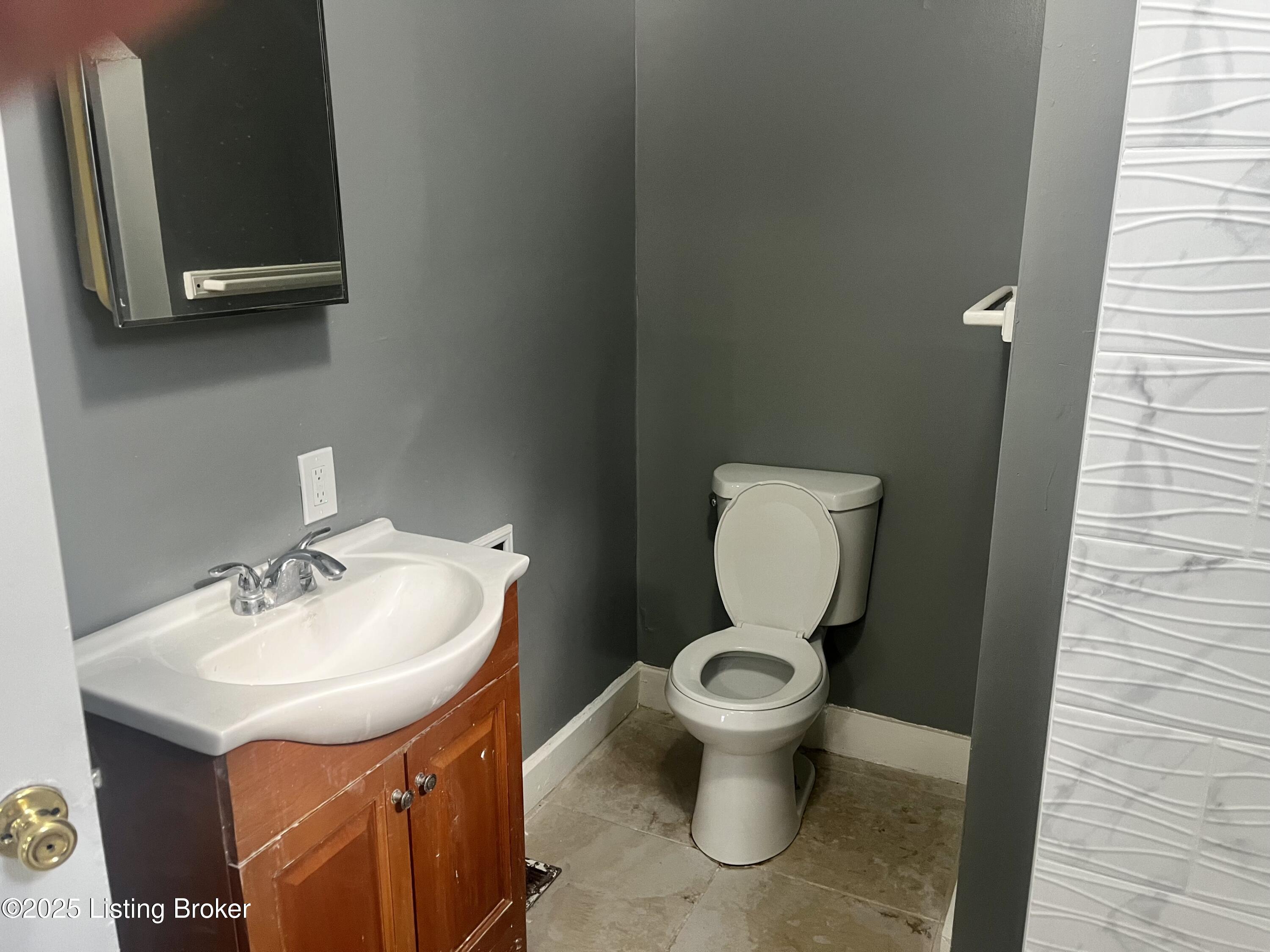 1418 Beech St, Louisville