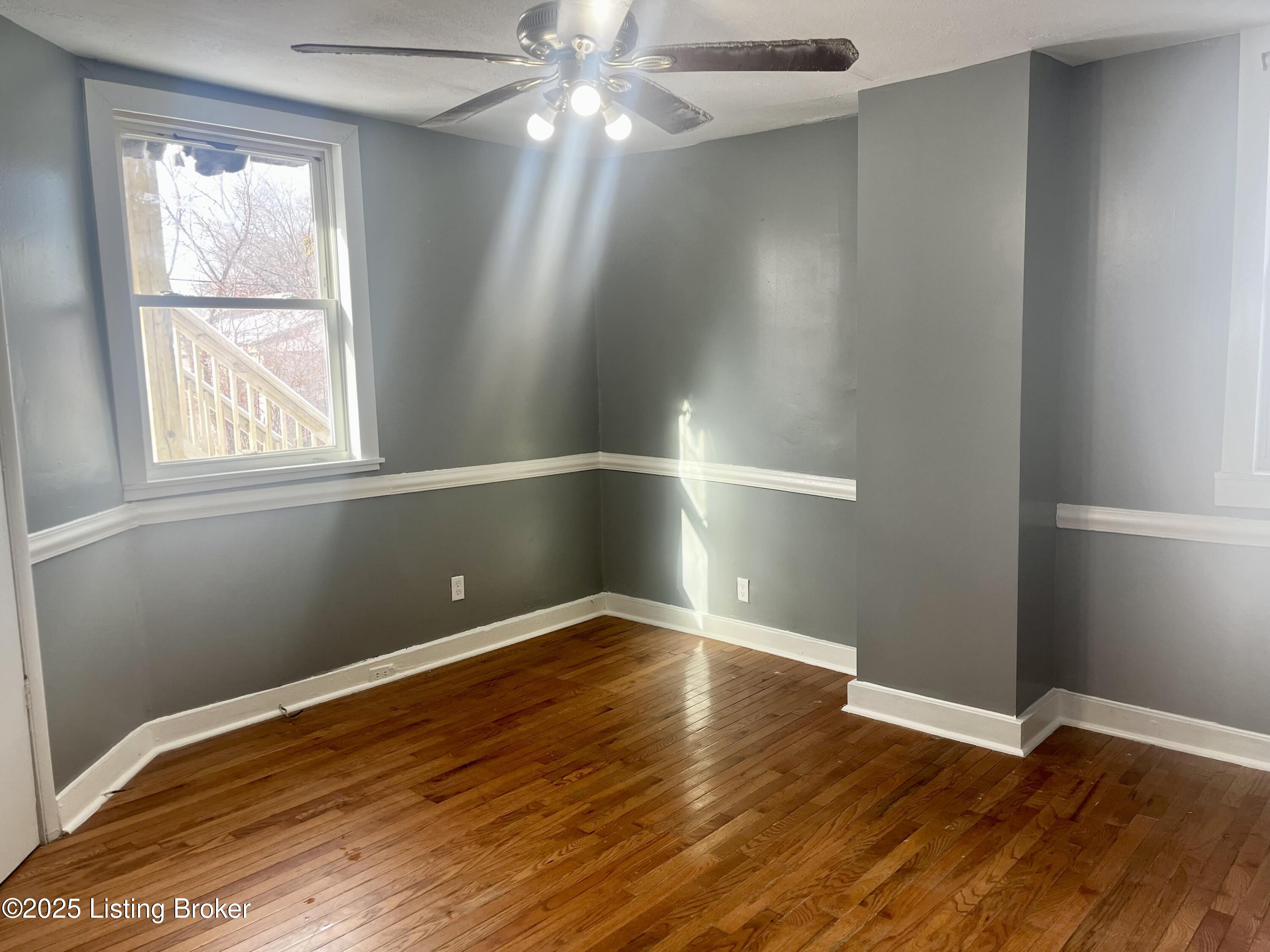 1418 Beech St, Louisville