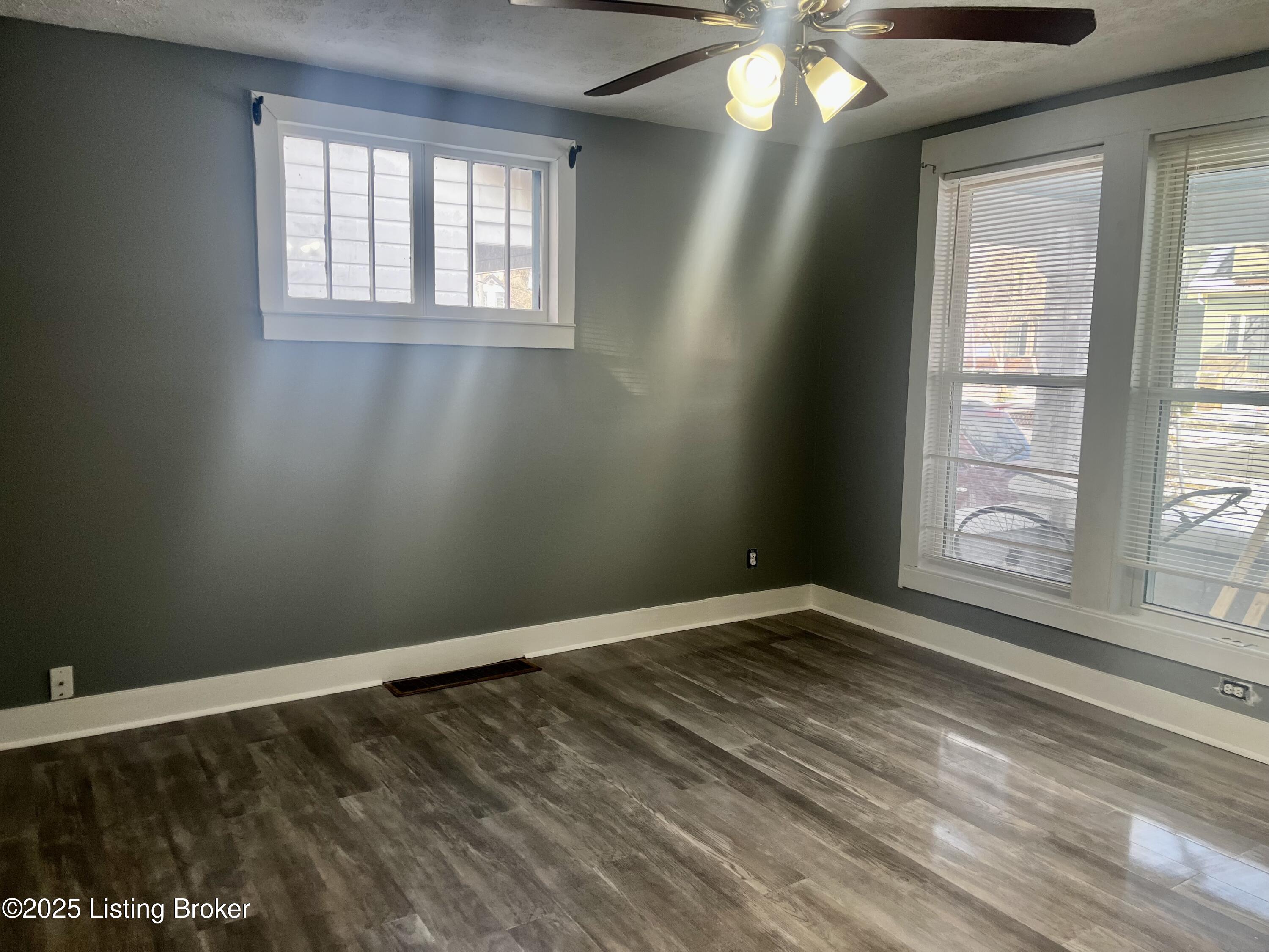 1418 Beech St, Louisville