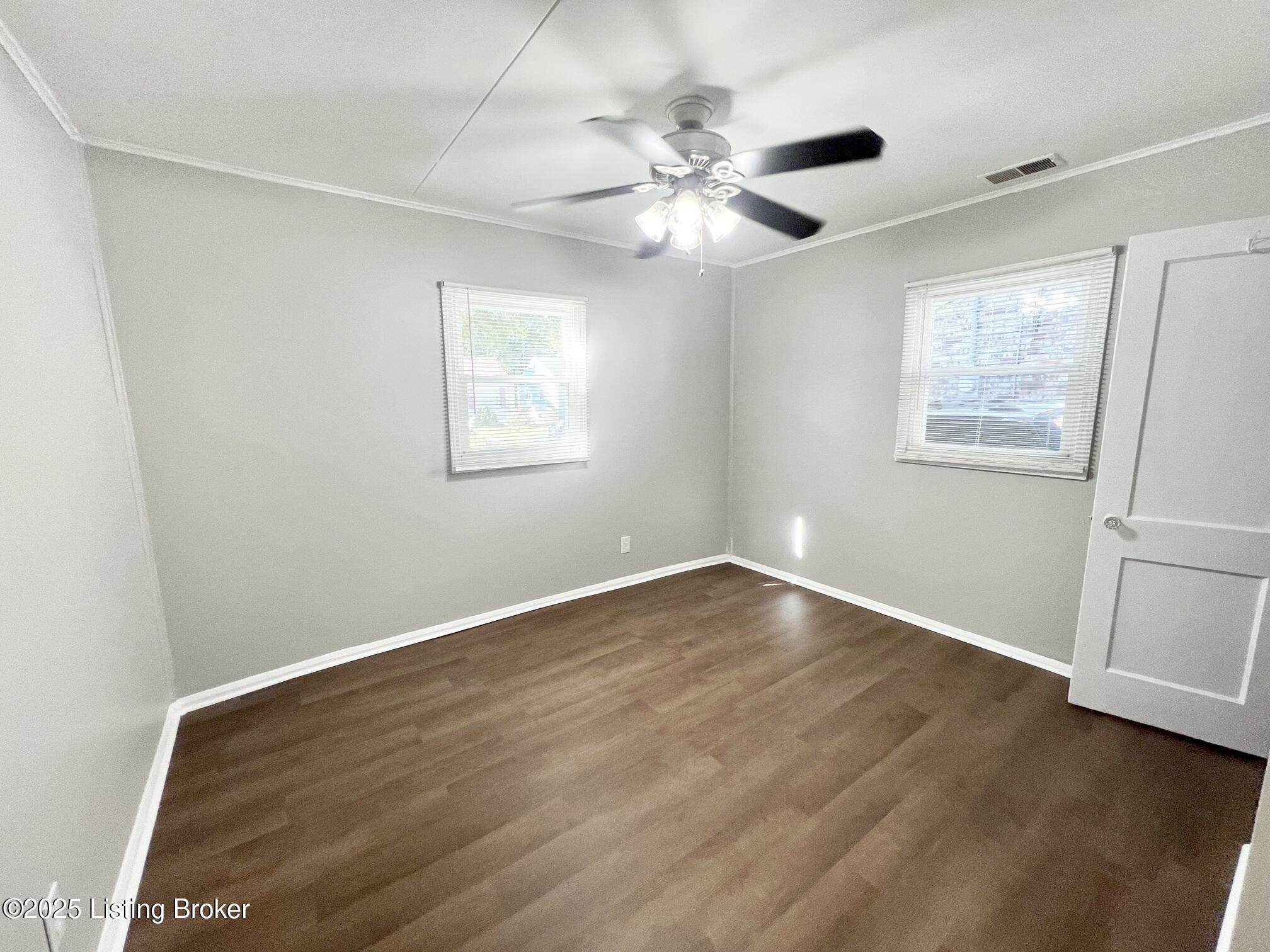 219 N 37th St, Louisville