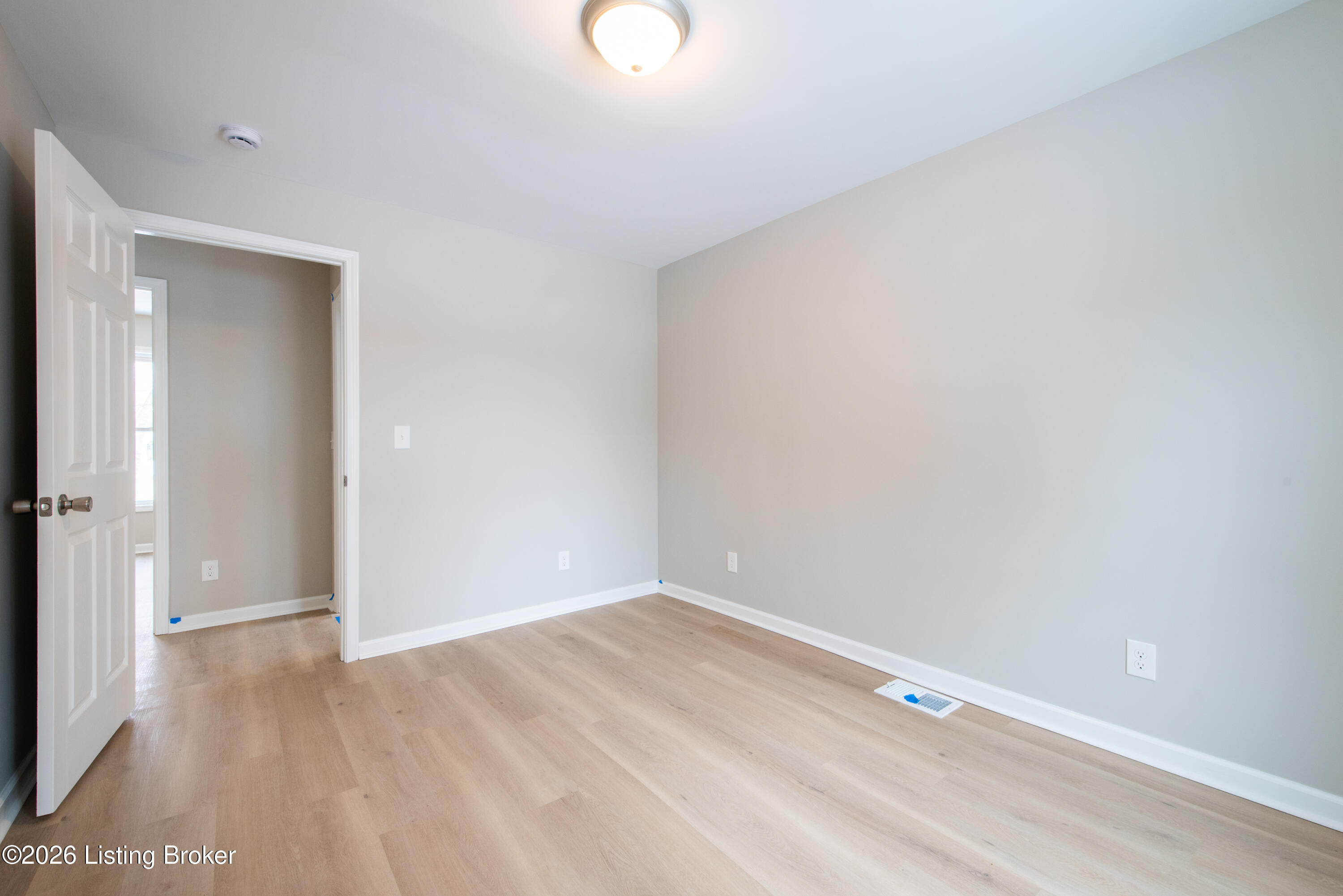 3814 Jewell Ave
