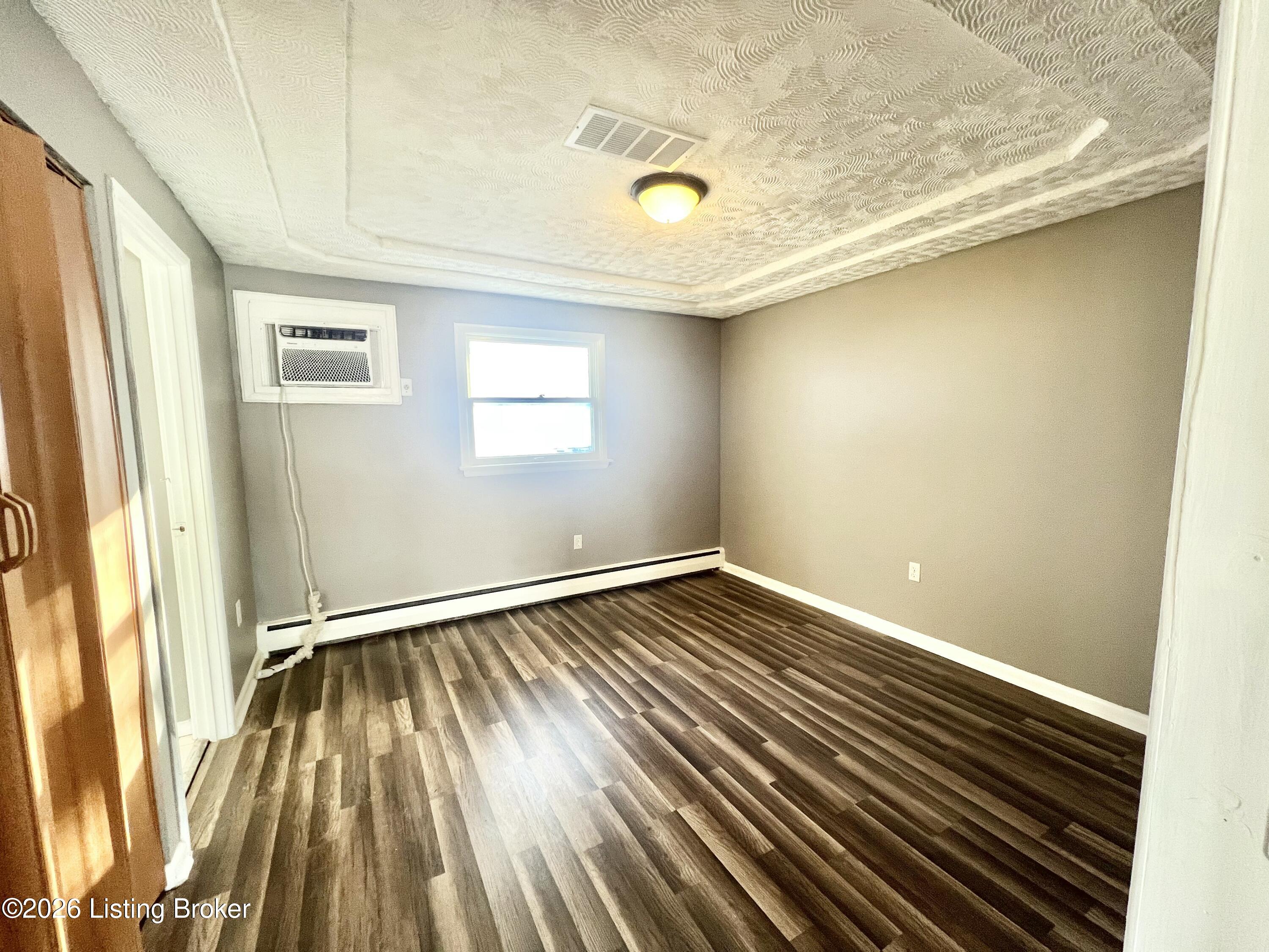 4501 S 6th St APT 78