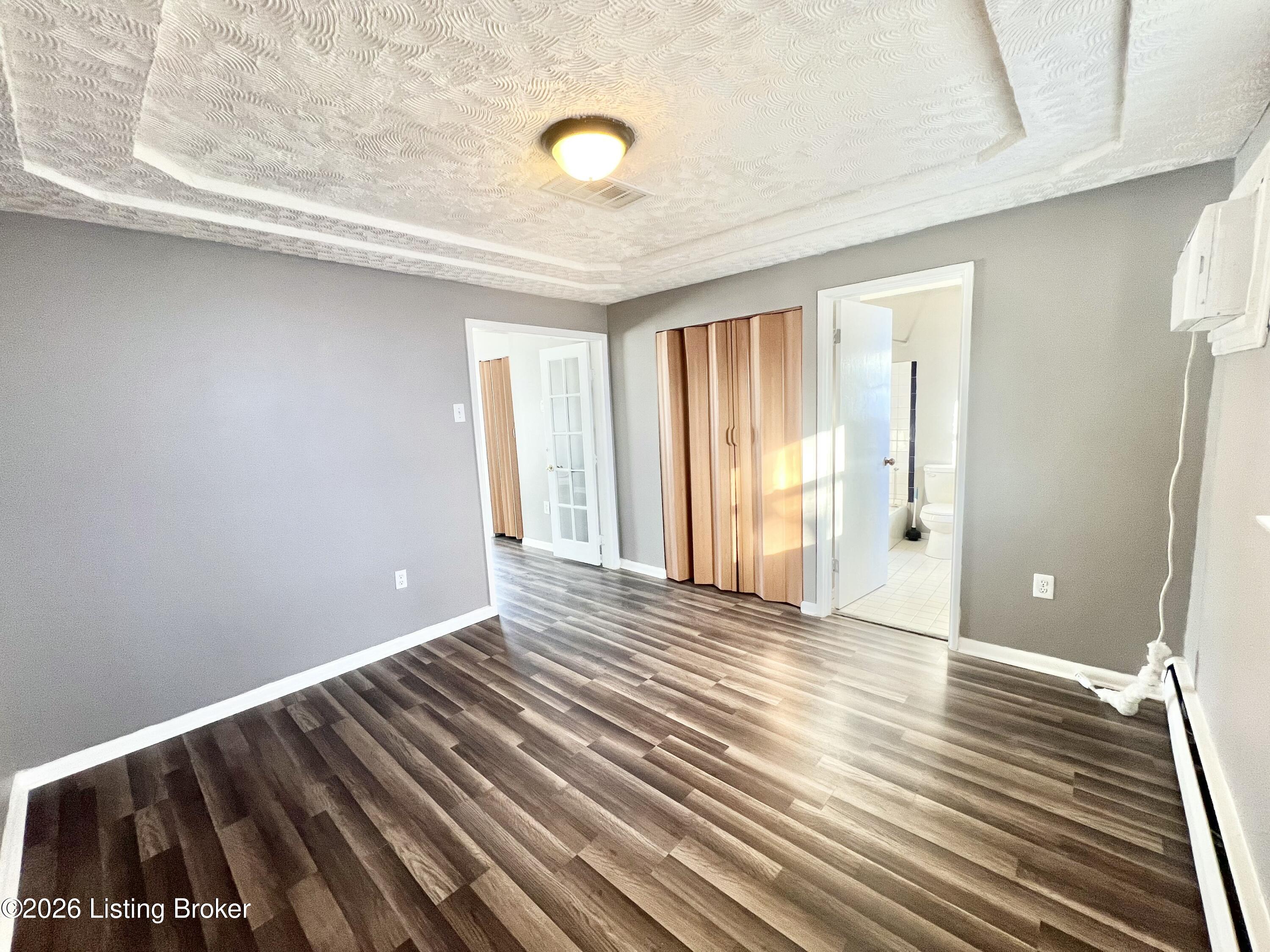 4501 S 6th St APT 78