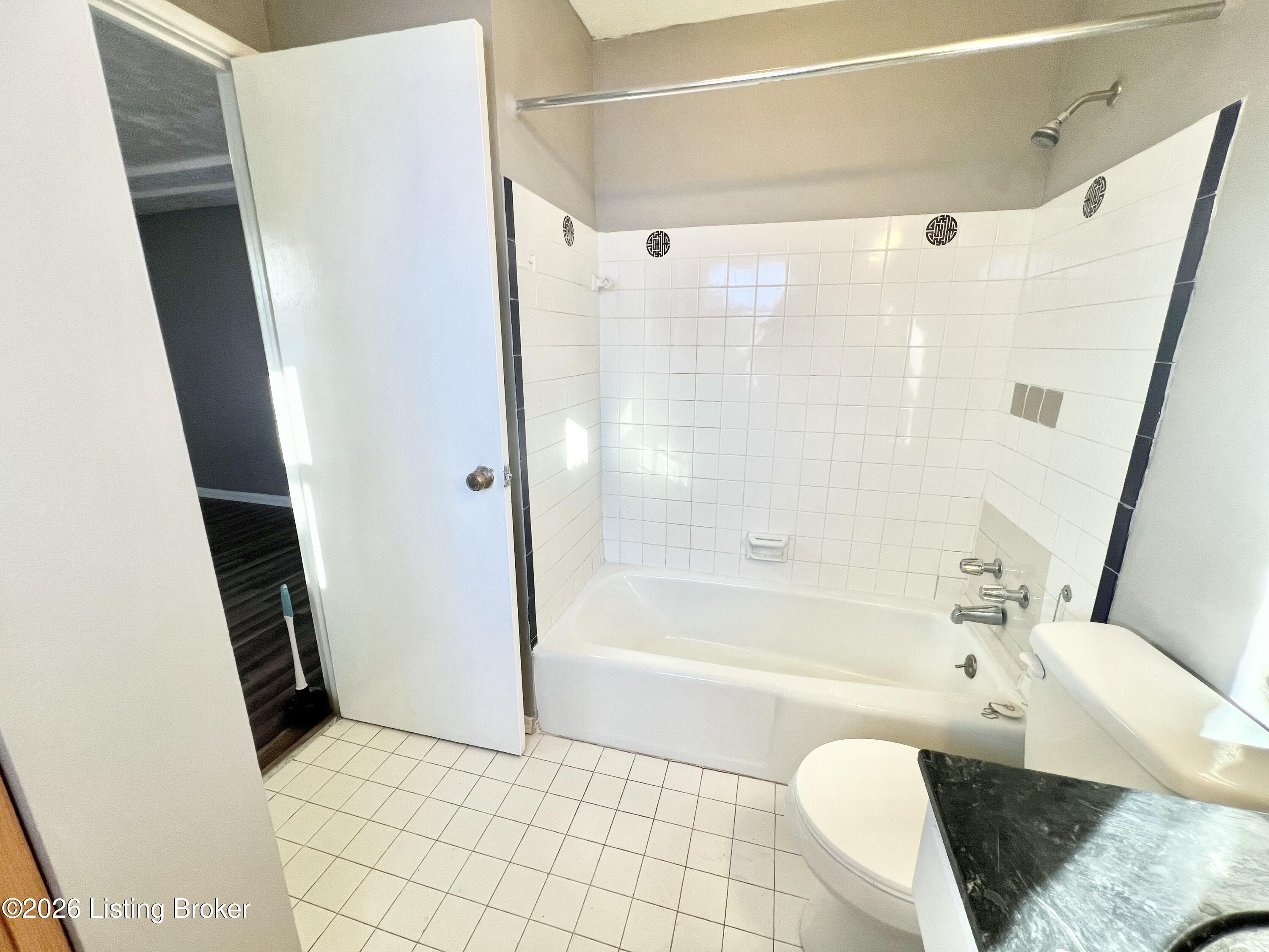 4501 S 6th St APT 78