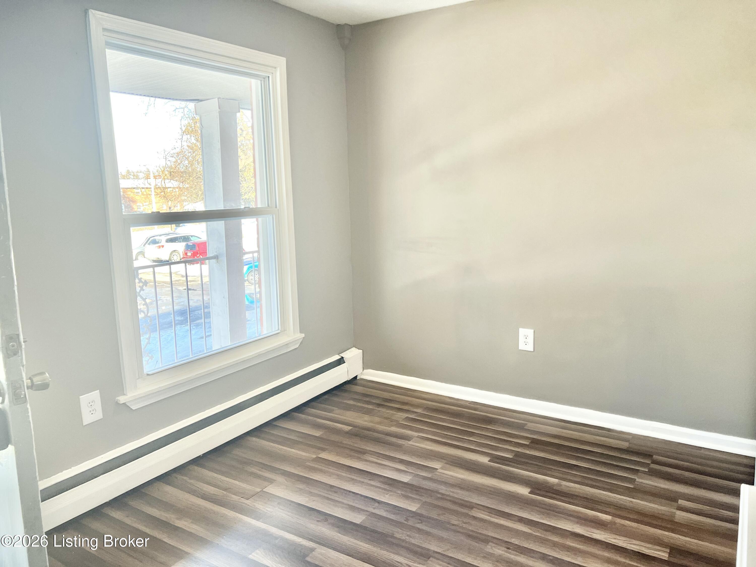 4501 S 6th St APT 78