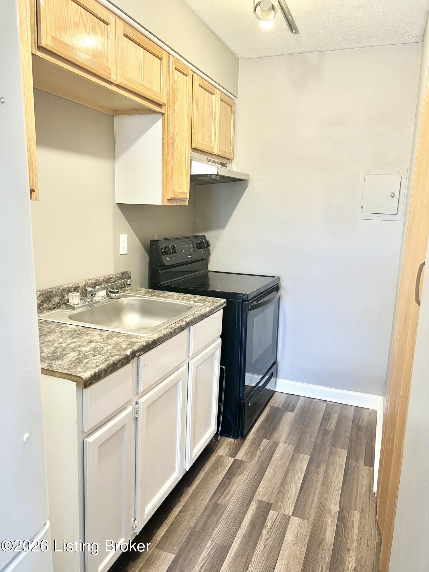 4501 S 6th St APT 78