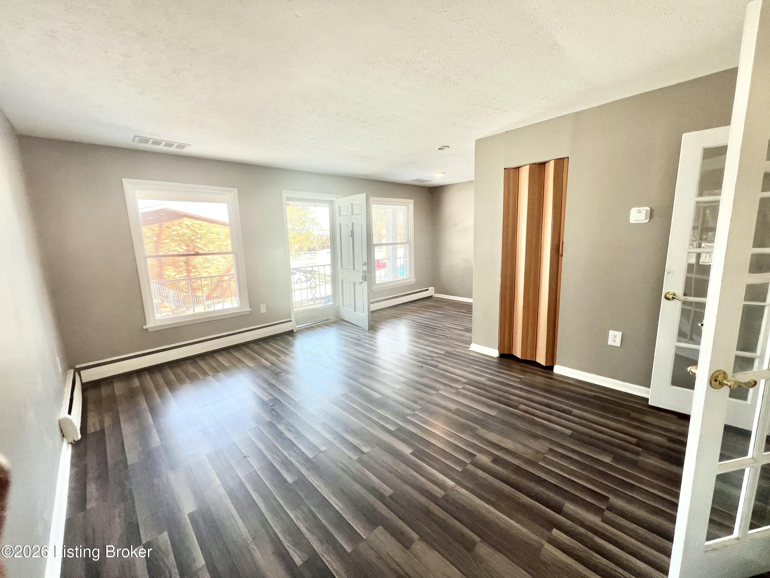 4501 S 6th St APT 78