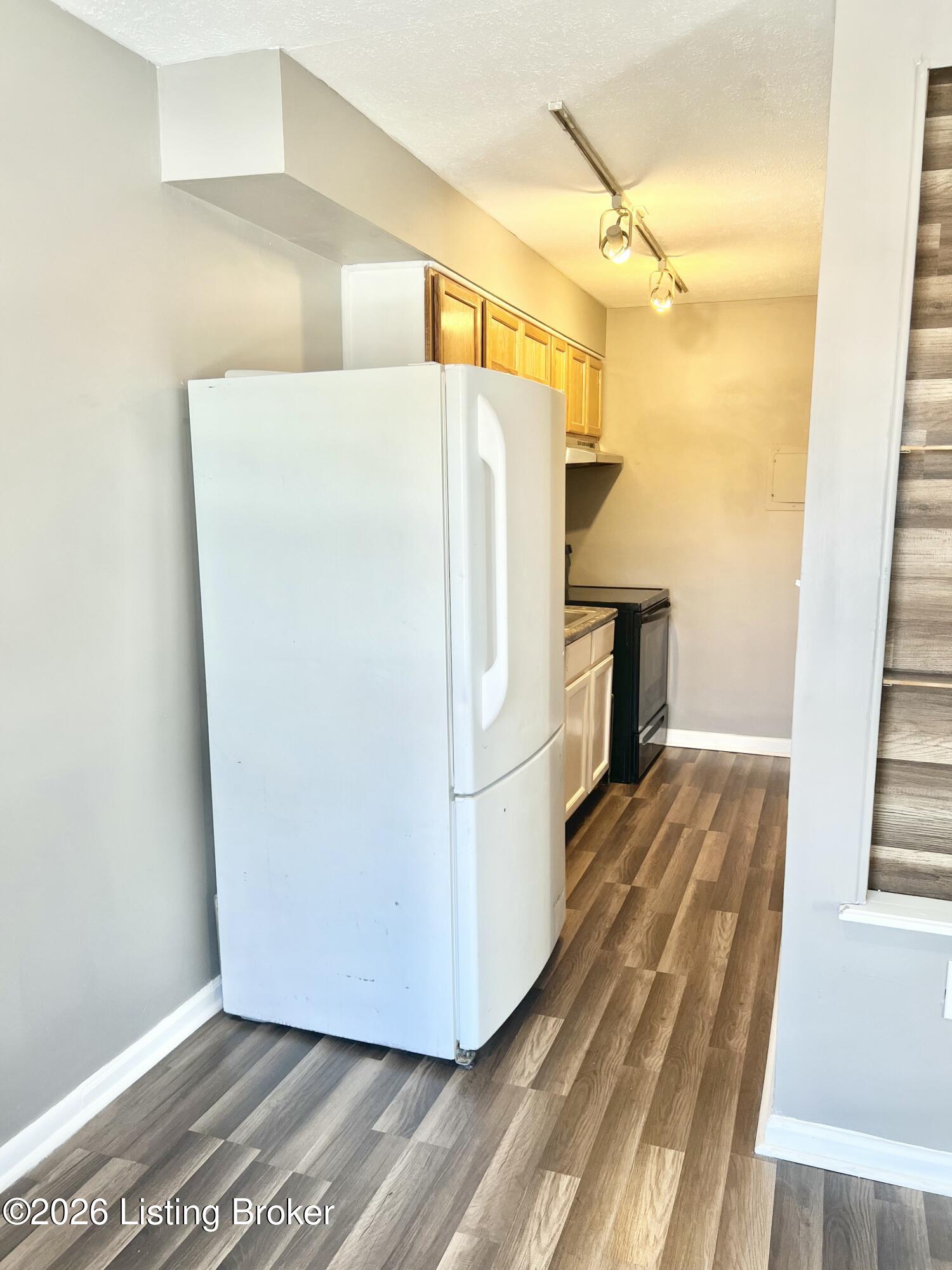 4501 S 6th St APT 78