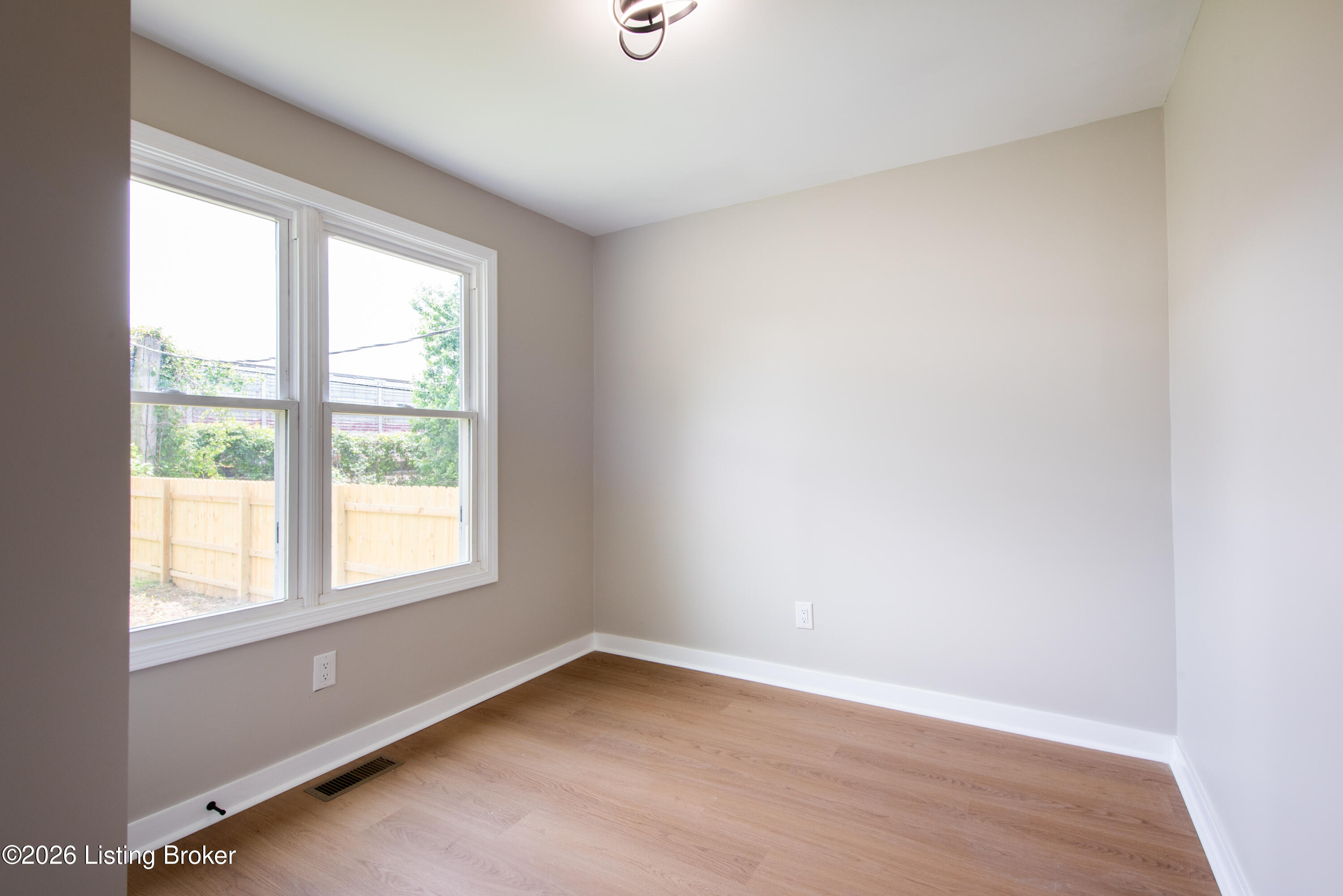 305 N 32nd St
