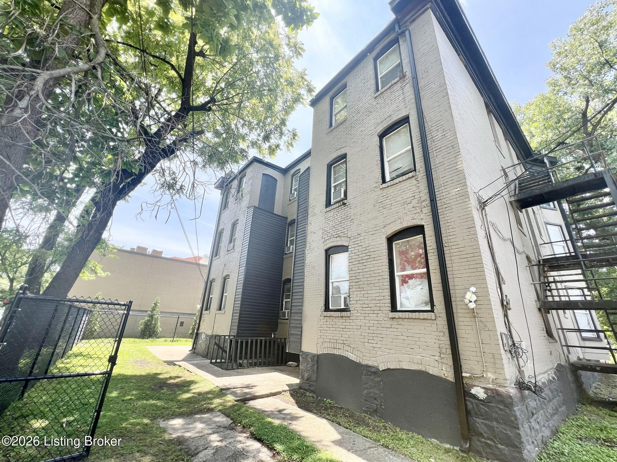 1155 S 28th St