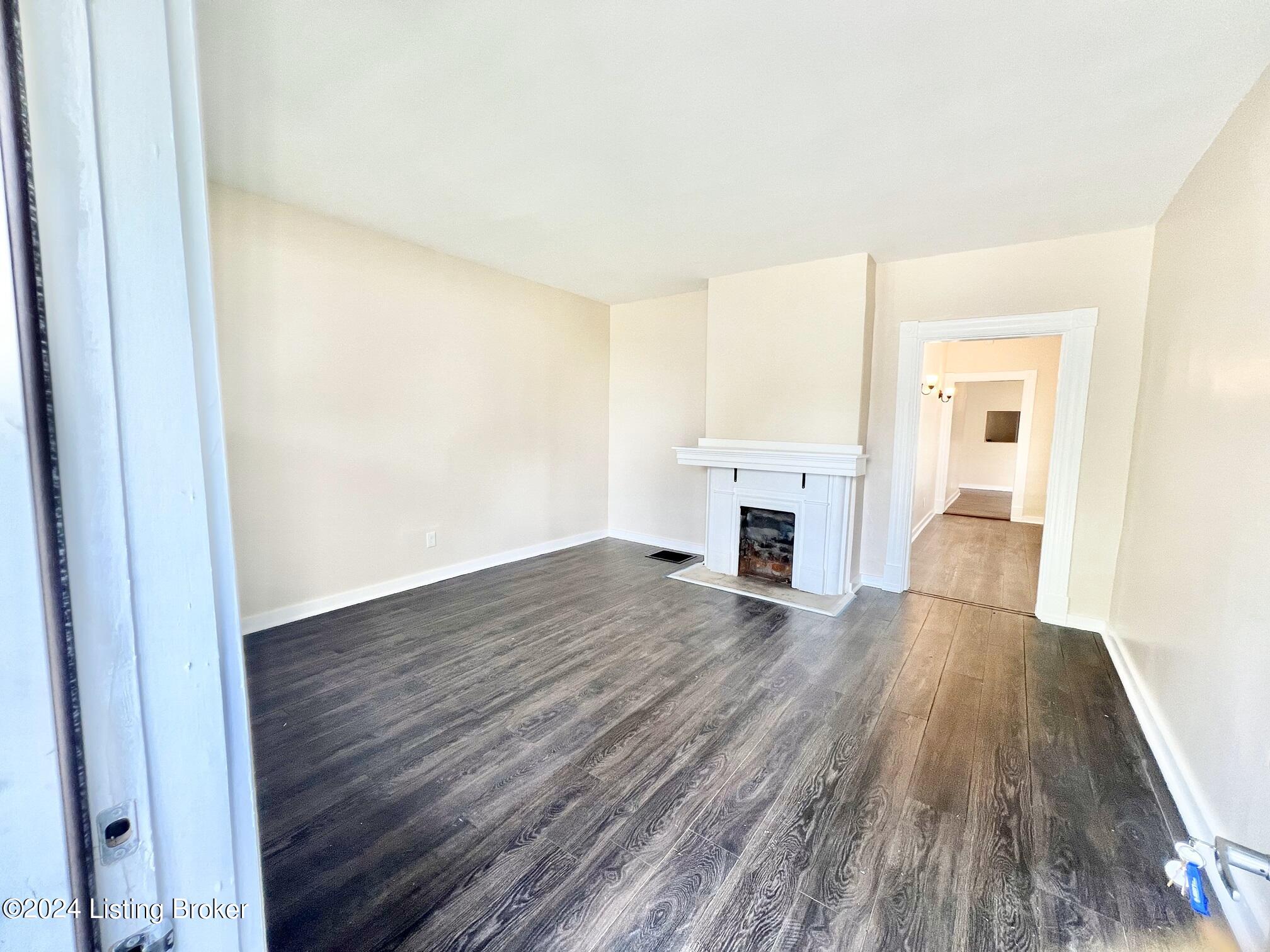 2337 Magazine St