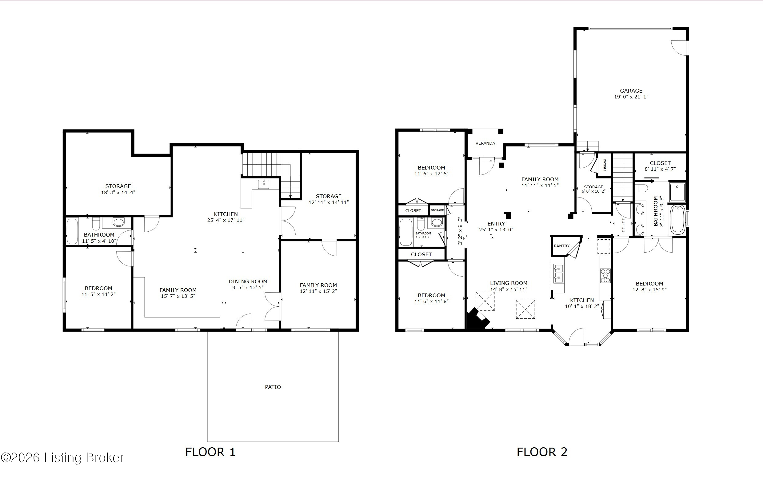 3222 Rolling Oak Blvd