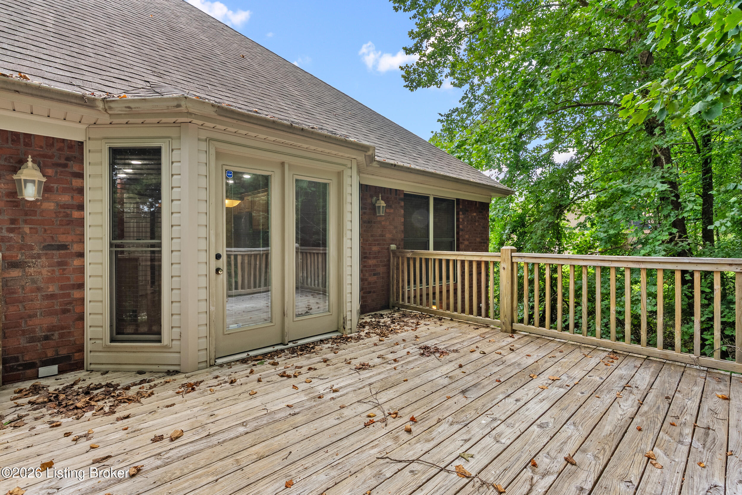 3222 Rolling Oak Blvd