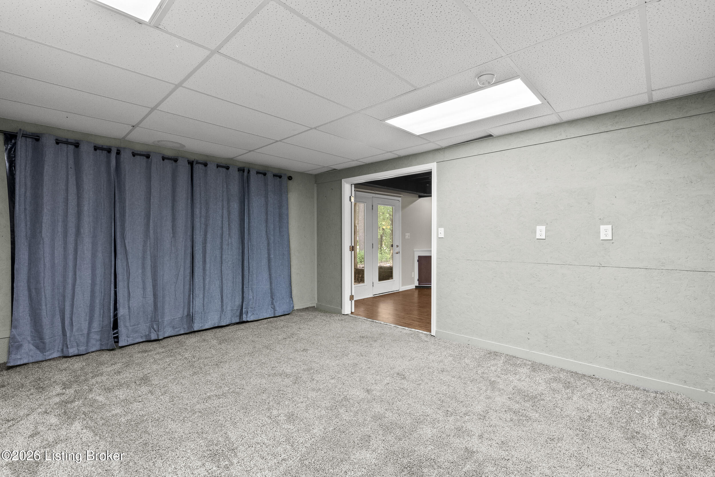 3222 Rolling Oak Blvd