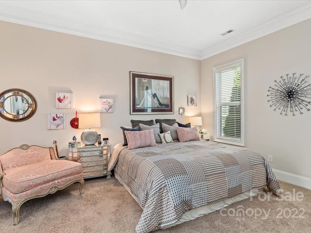 1131 Inn Keepers Way