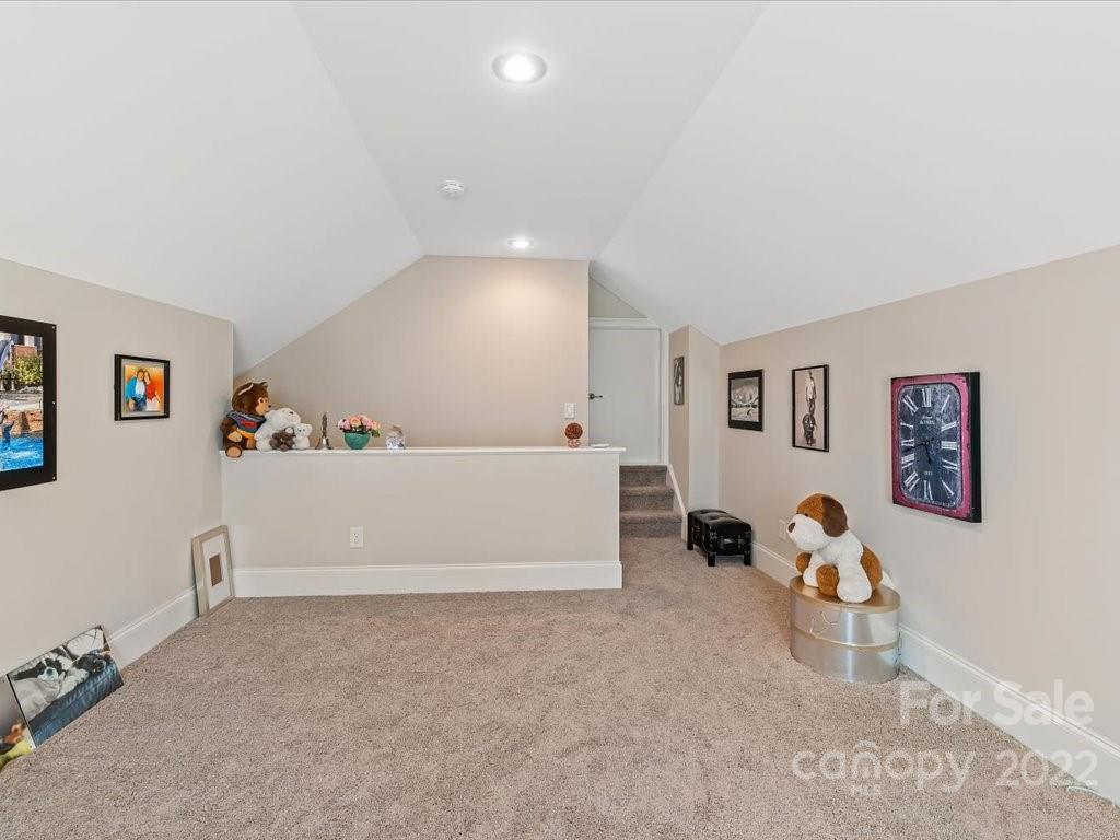 1131 Inn Keepers Way
