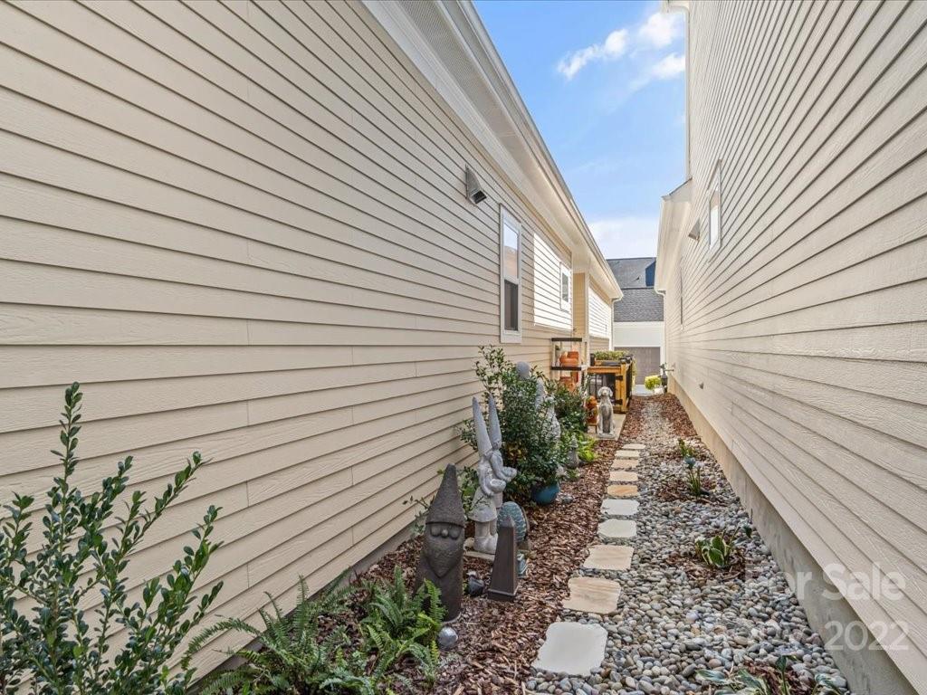 1131 Inn Keepers Way