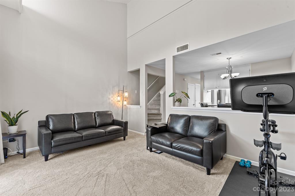 8063 Charter Oak Lane