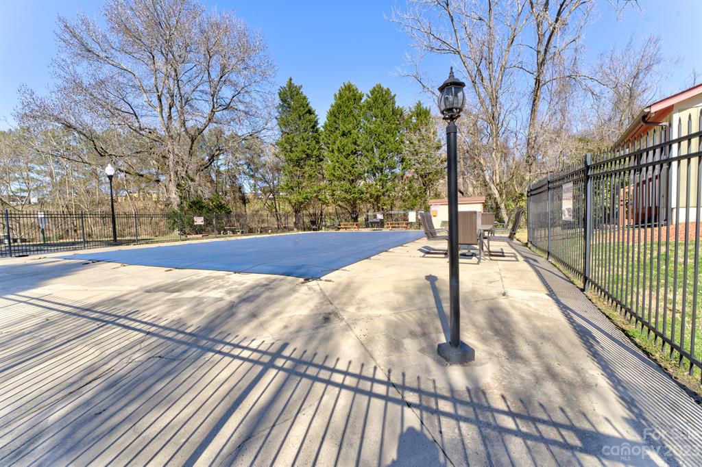 8063 Charter Oak Lane
