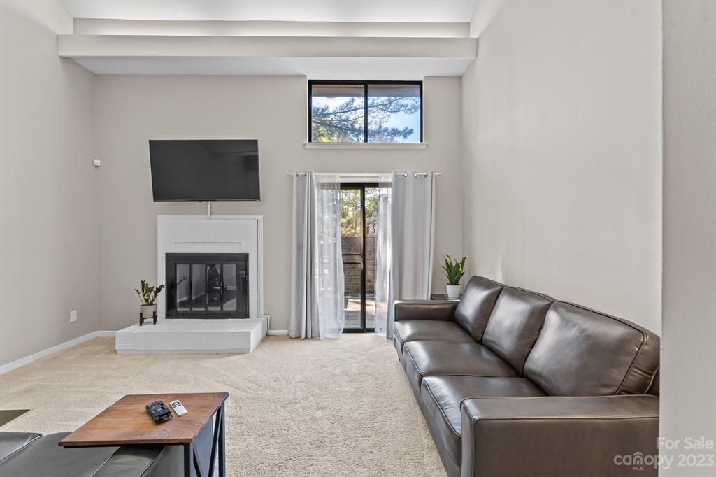 8063 Charter Oak Lane