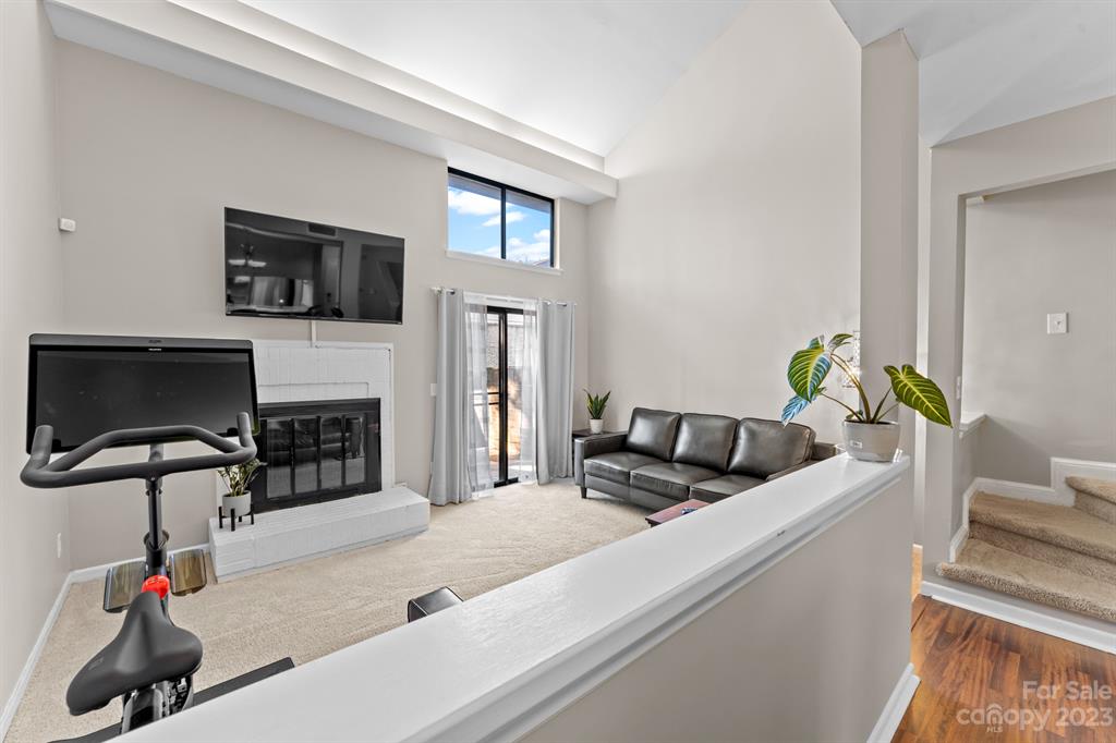 8063 Charter Oak Lane
