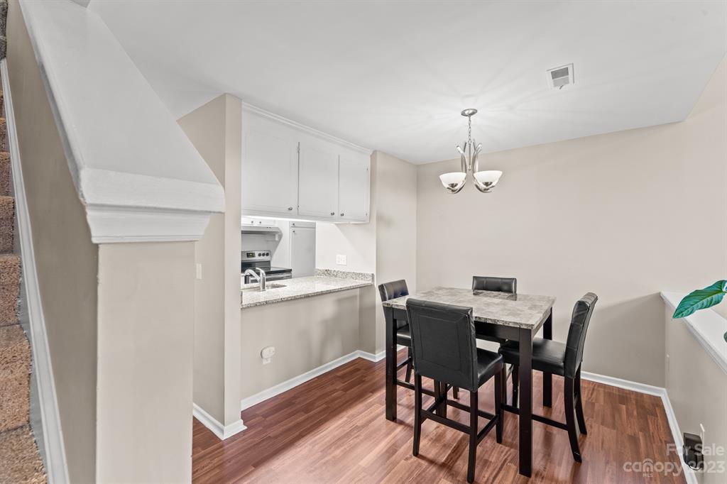 8063 Charter Oak Lane