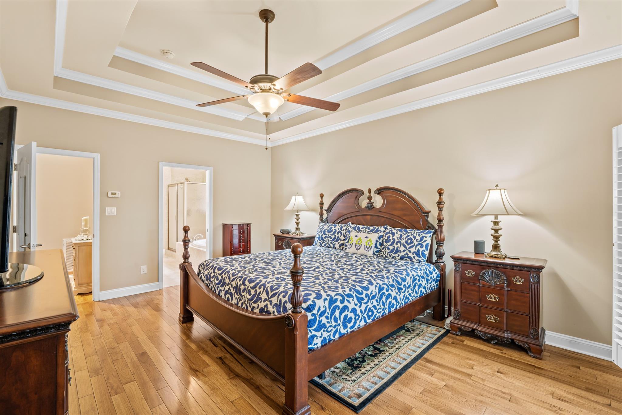 5345 Beacon Ridge Drive