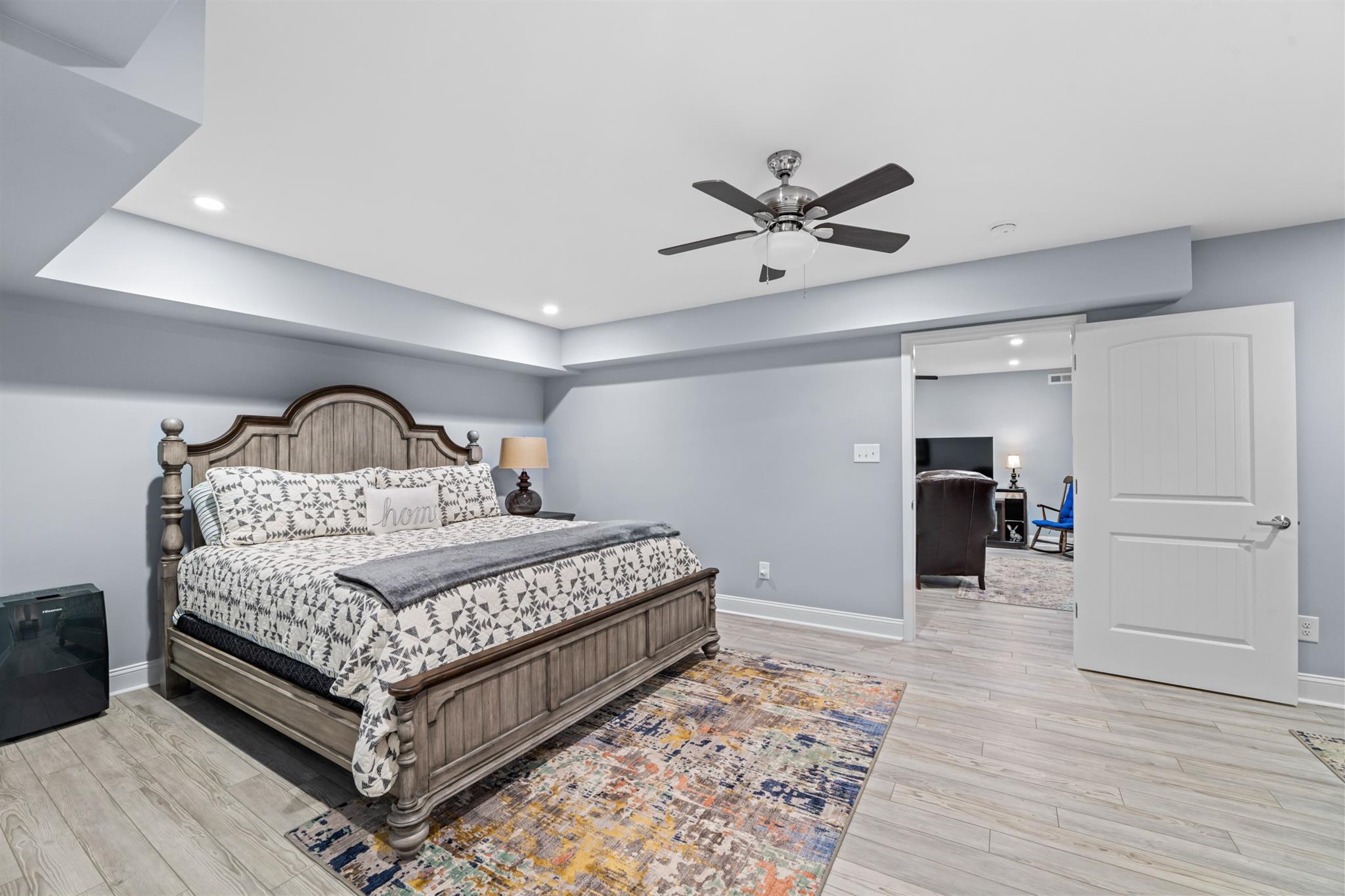 5345 Beacon Ridge Drive