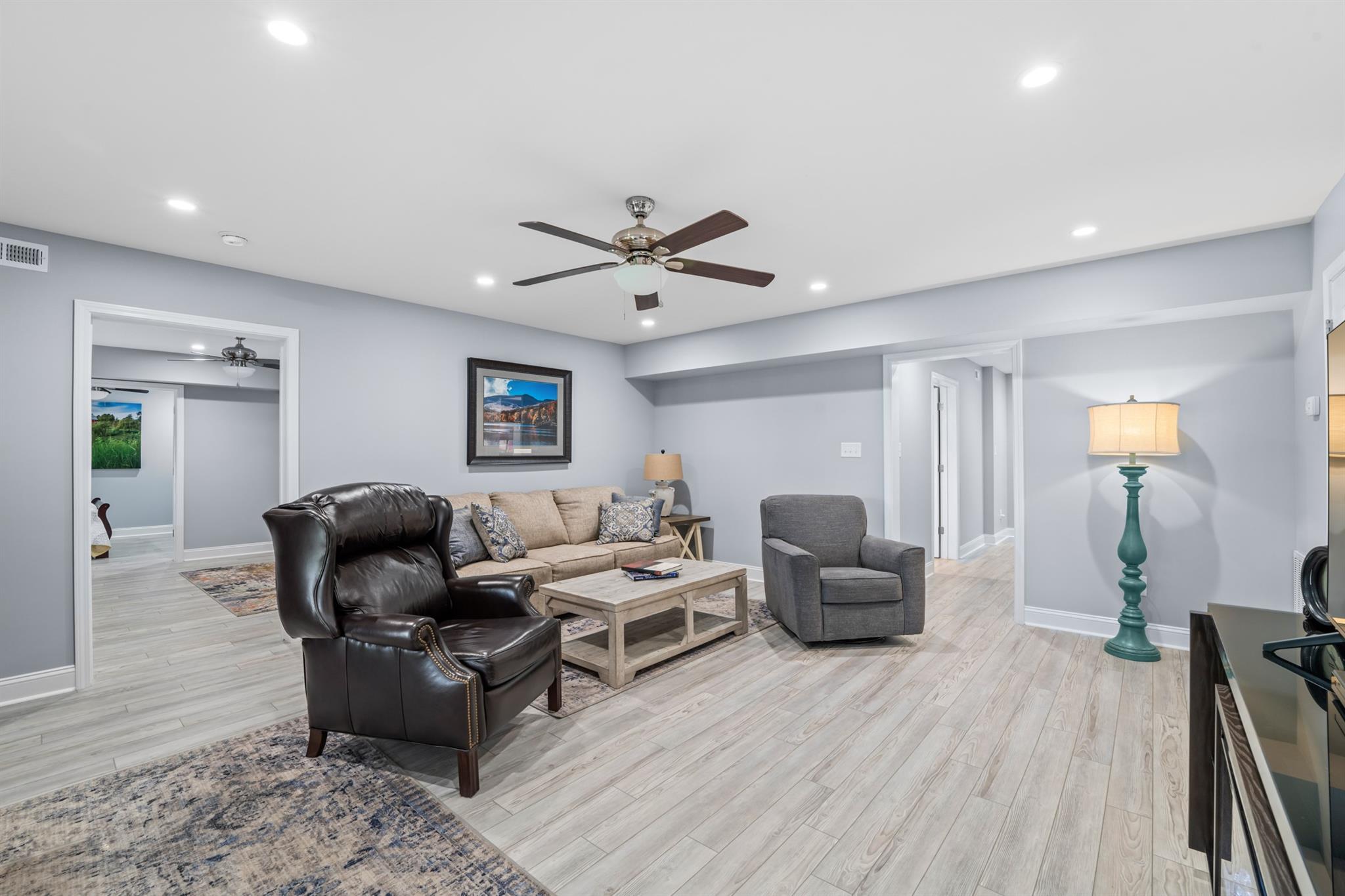 5345 Beacon Ridge Drive