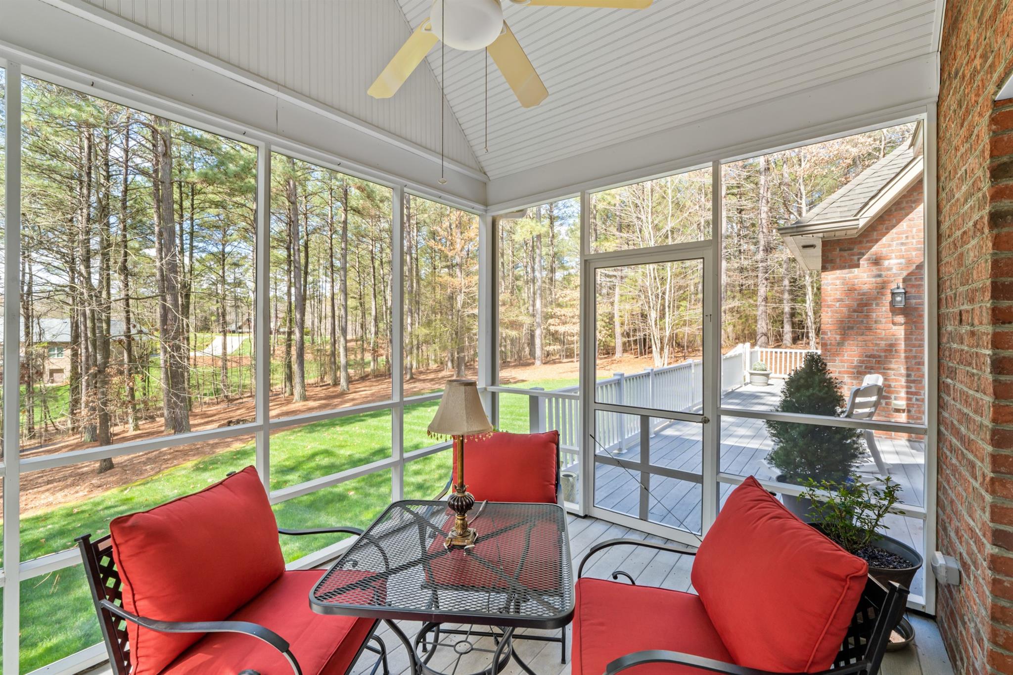 5345 Beacon Ridge Drive