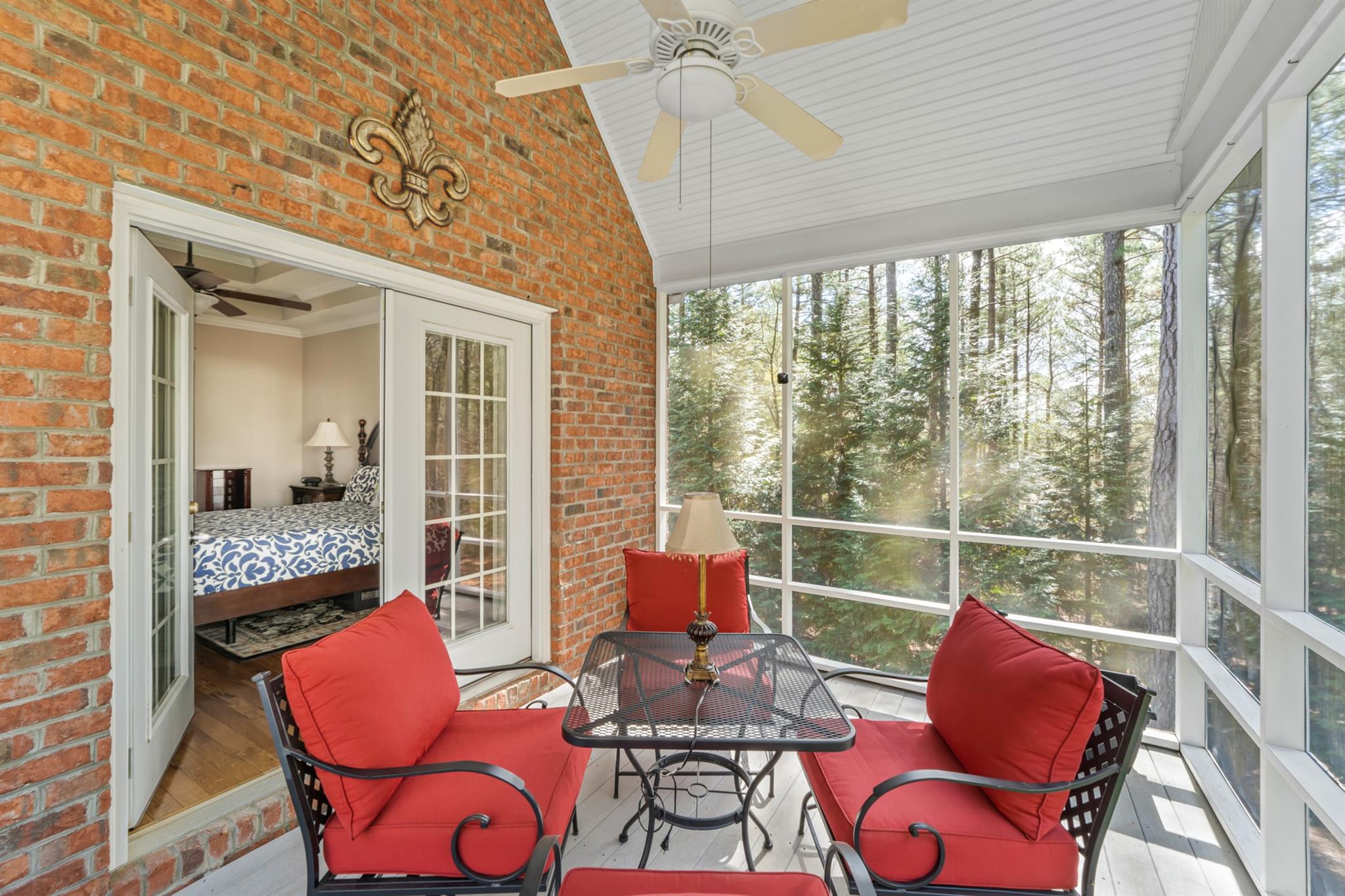 5345 Beacon Ridge Drive