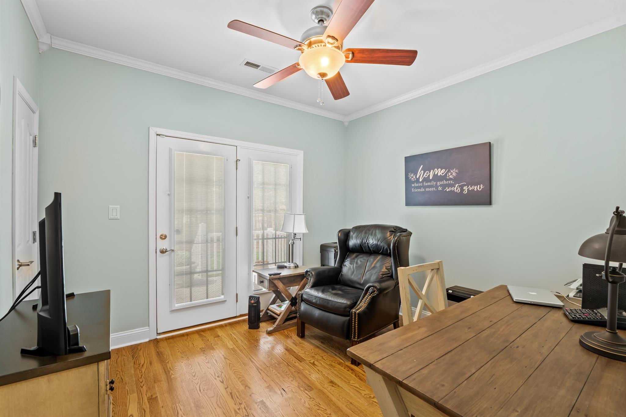 5345 Beacon Ridge Drive