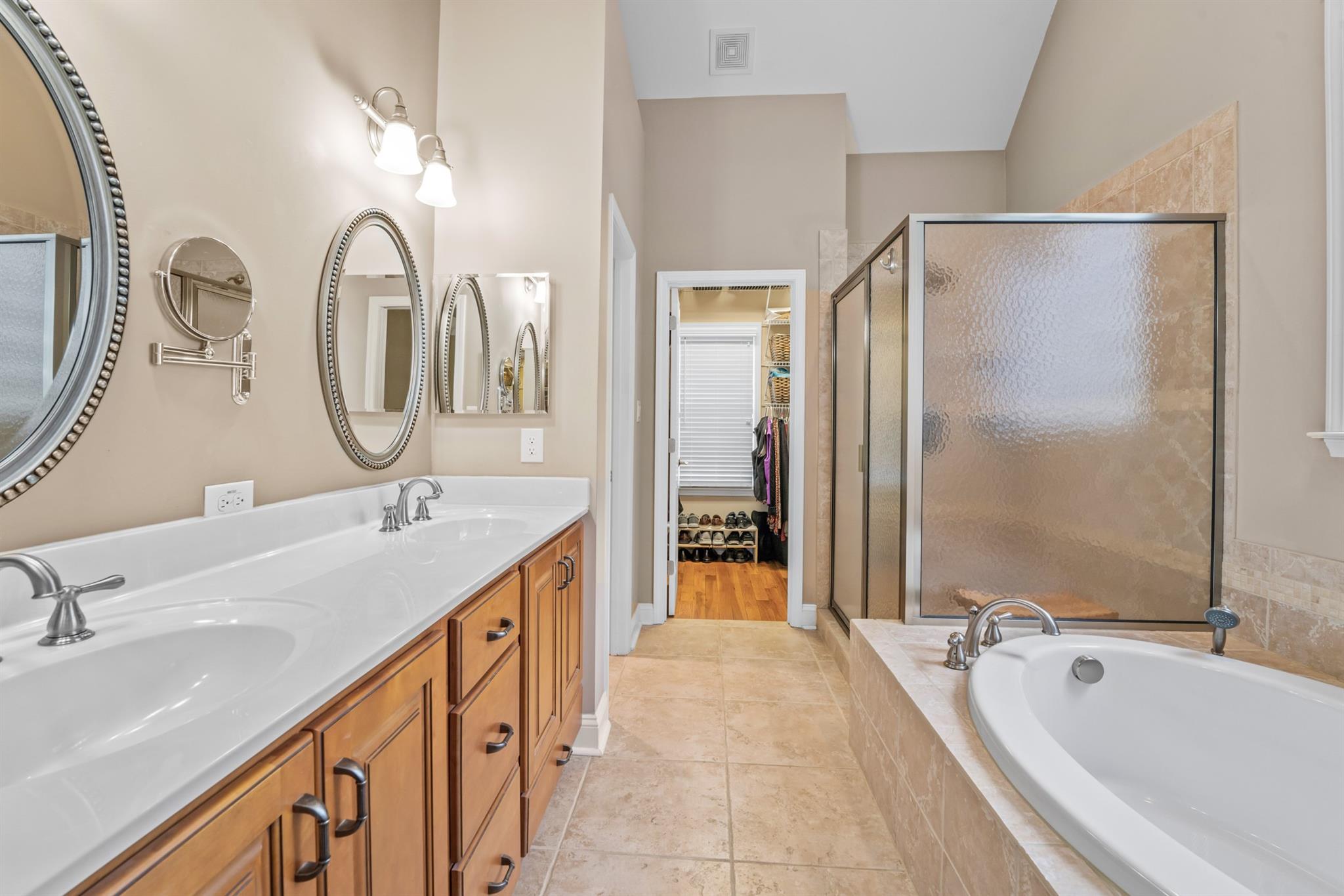 5345 Beacon Ridge Drive