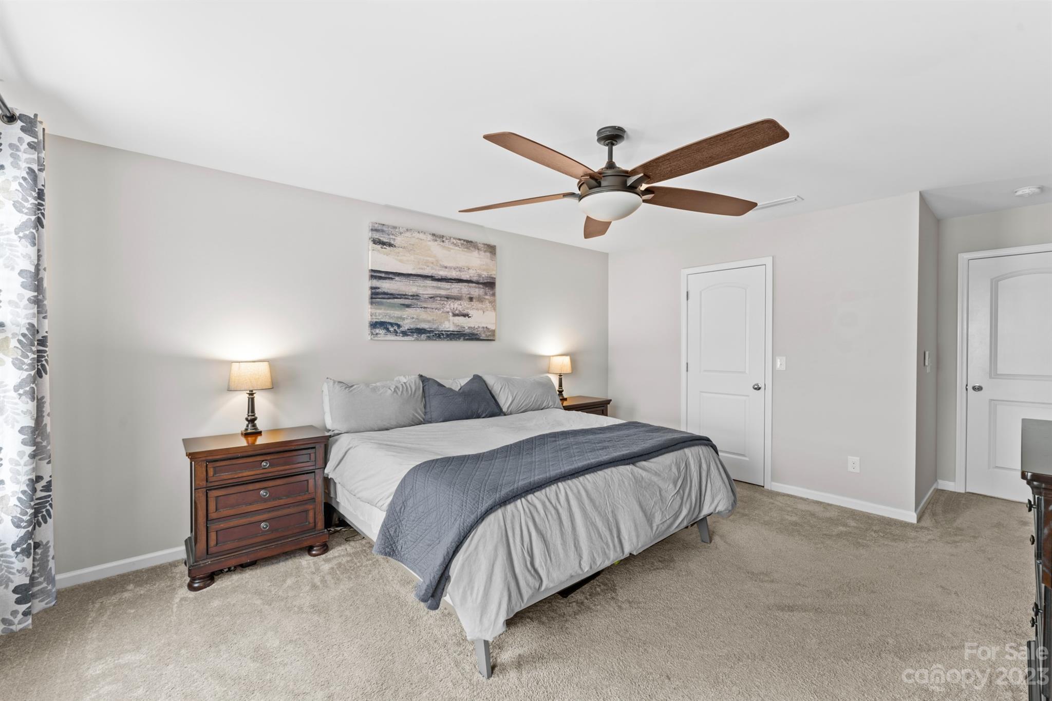 115 Clove Hitch Drive