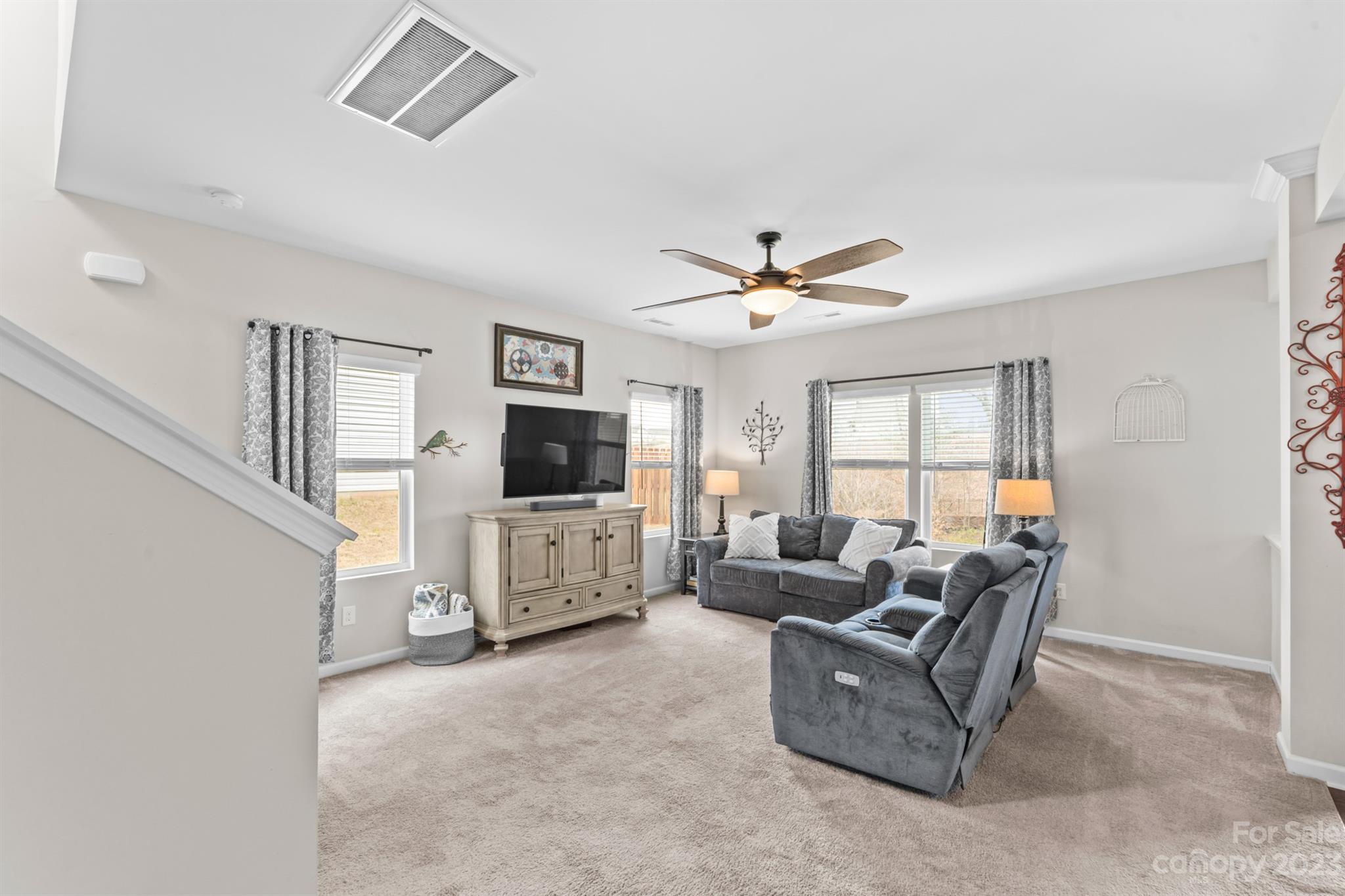115 Clove Hitch Drive