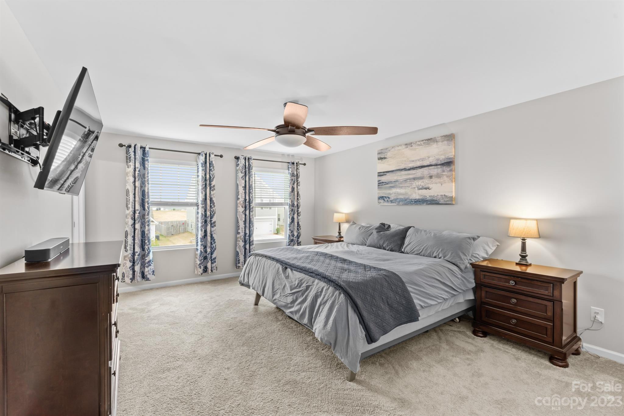 115 Clove Hitch Drive