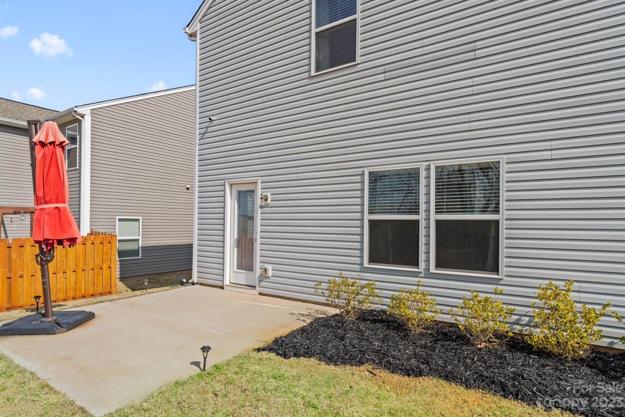 115 Clove Hitch Drive