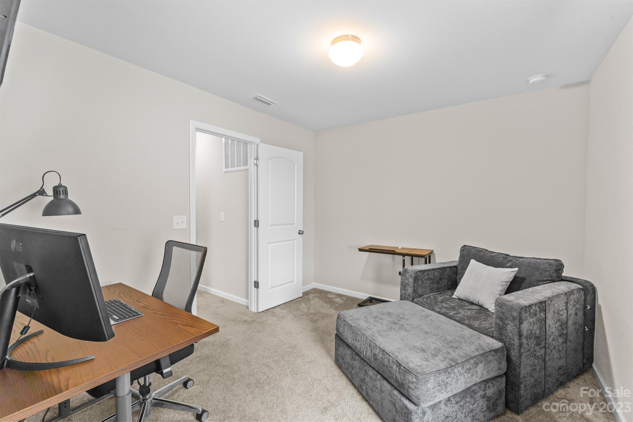 115 Clove Hitch Drive