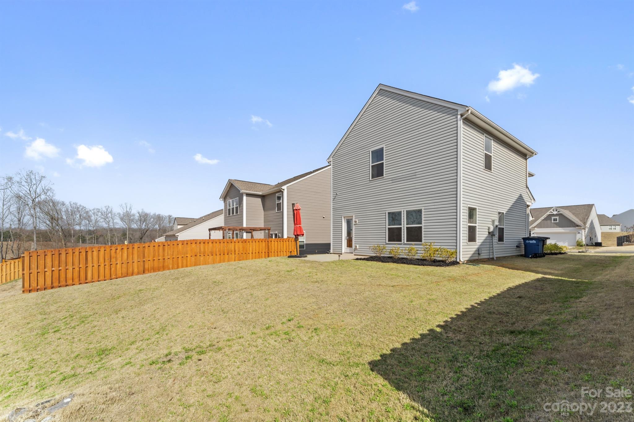 115 Clove Hitch Drive