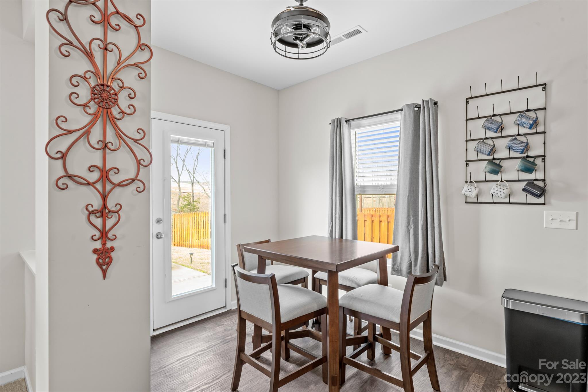 115 Clove Hitch Drive