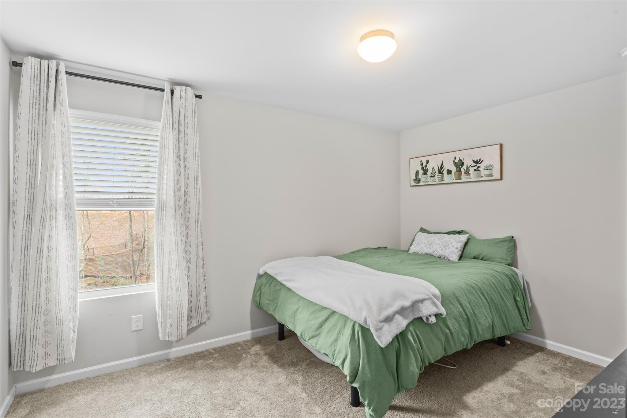 115 Clove Hitch Drive
