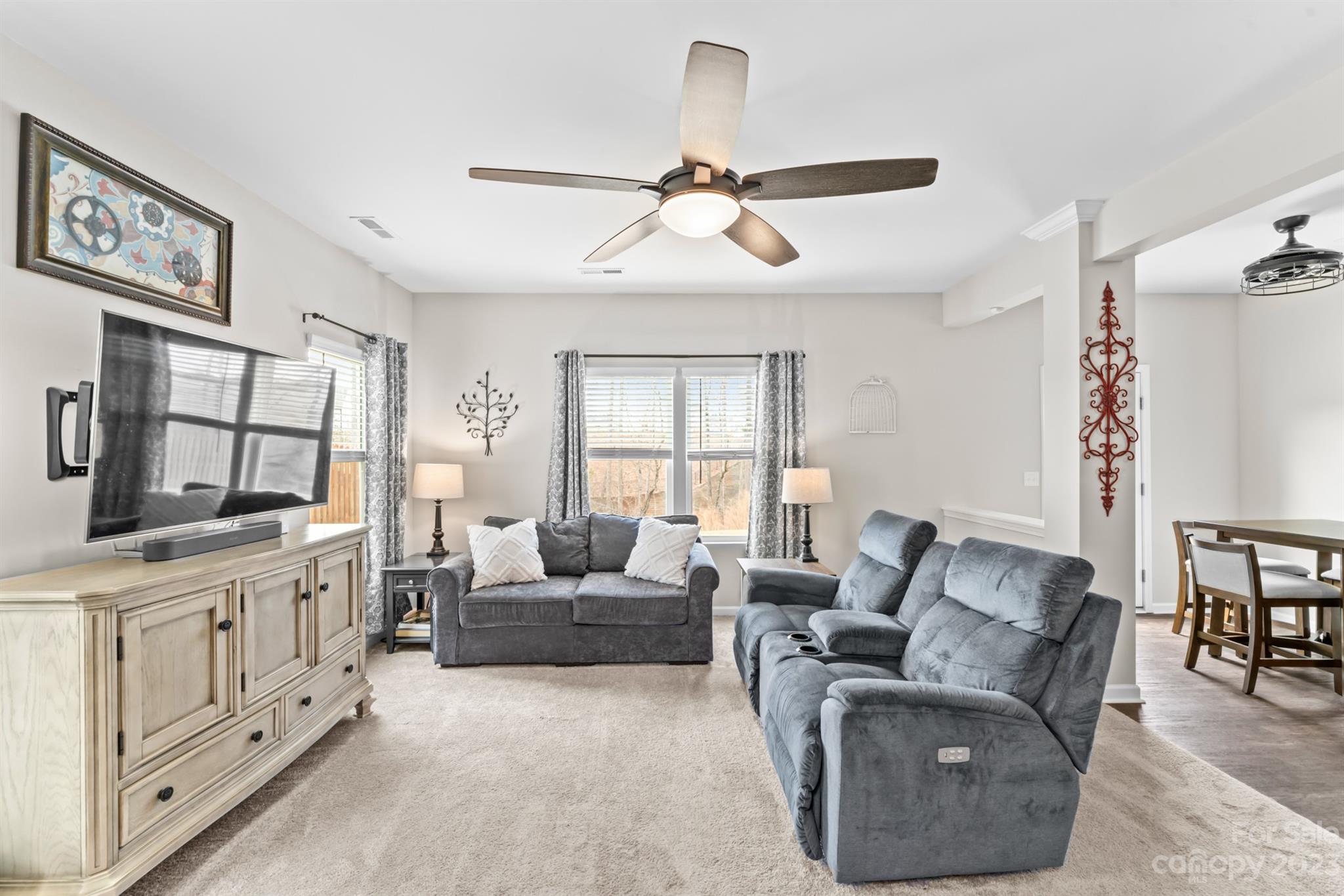 115 Clove Hitch Drive