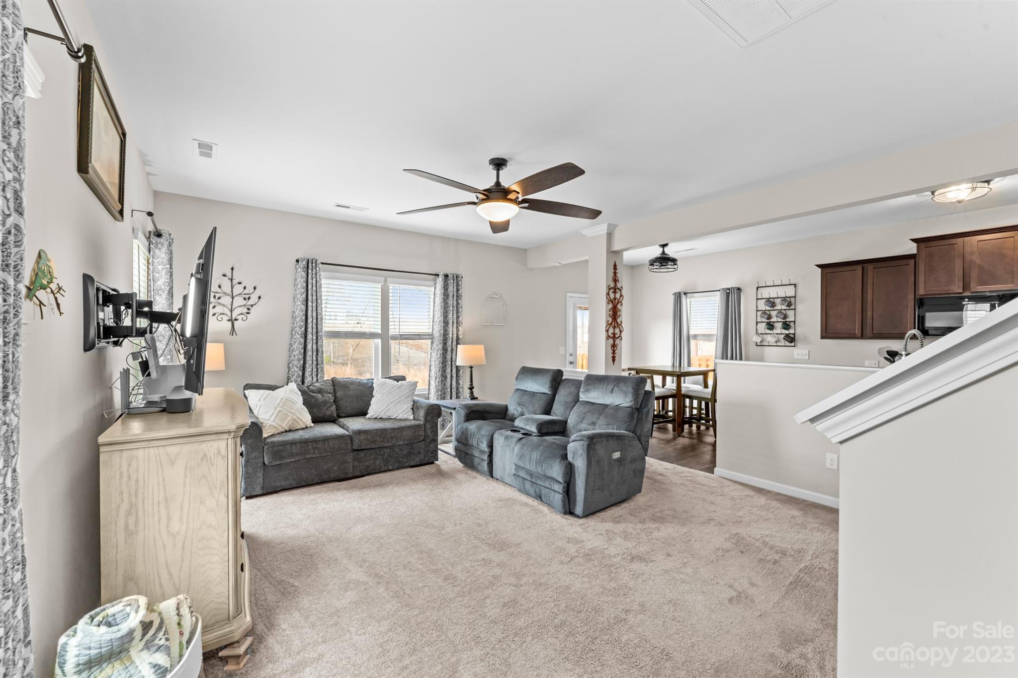 115 Clove Hitch Drive