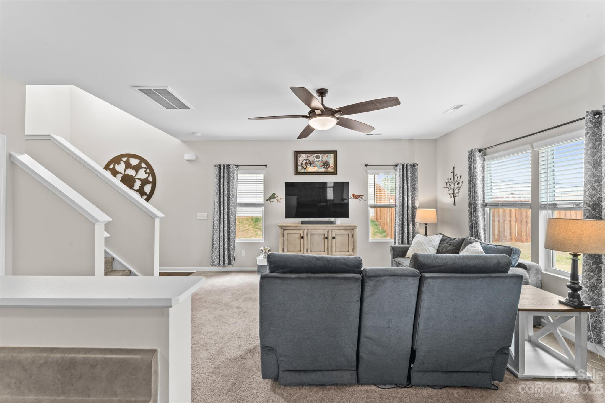 115 Clove Hitch Drive