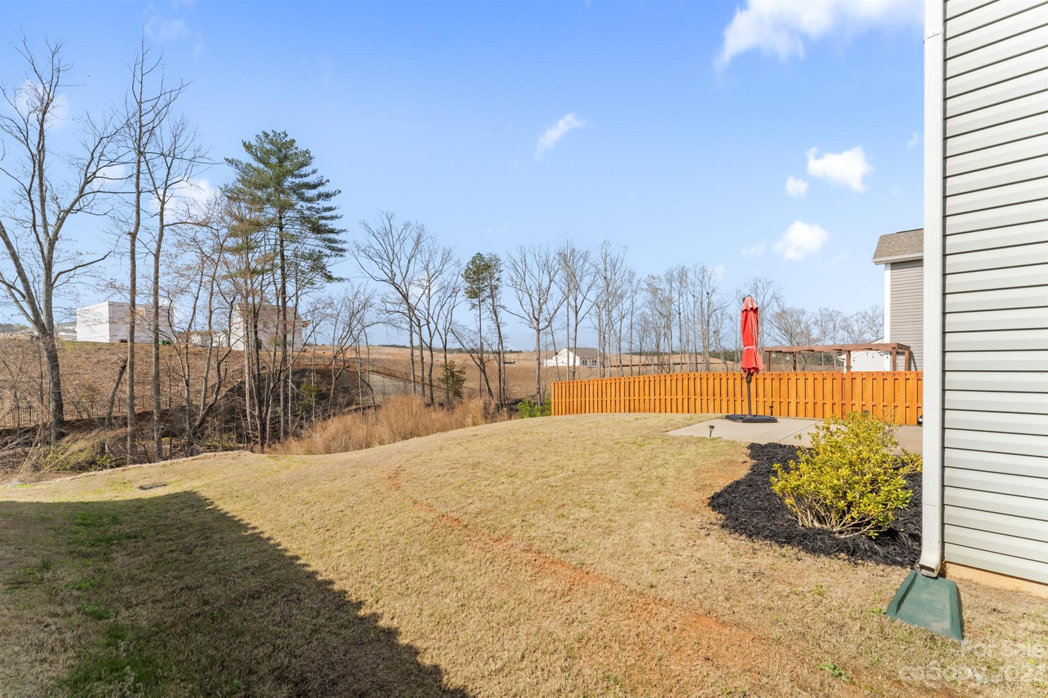 115 Clove Hitch Drive