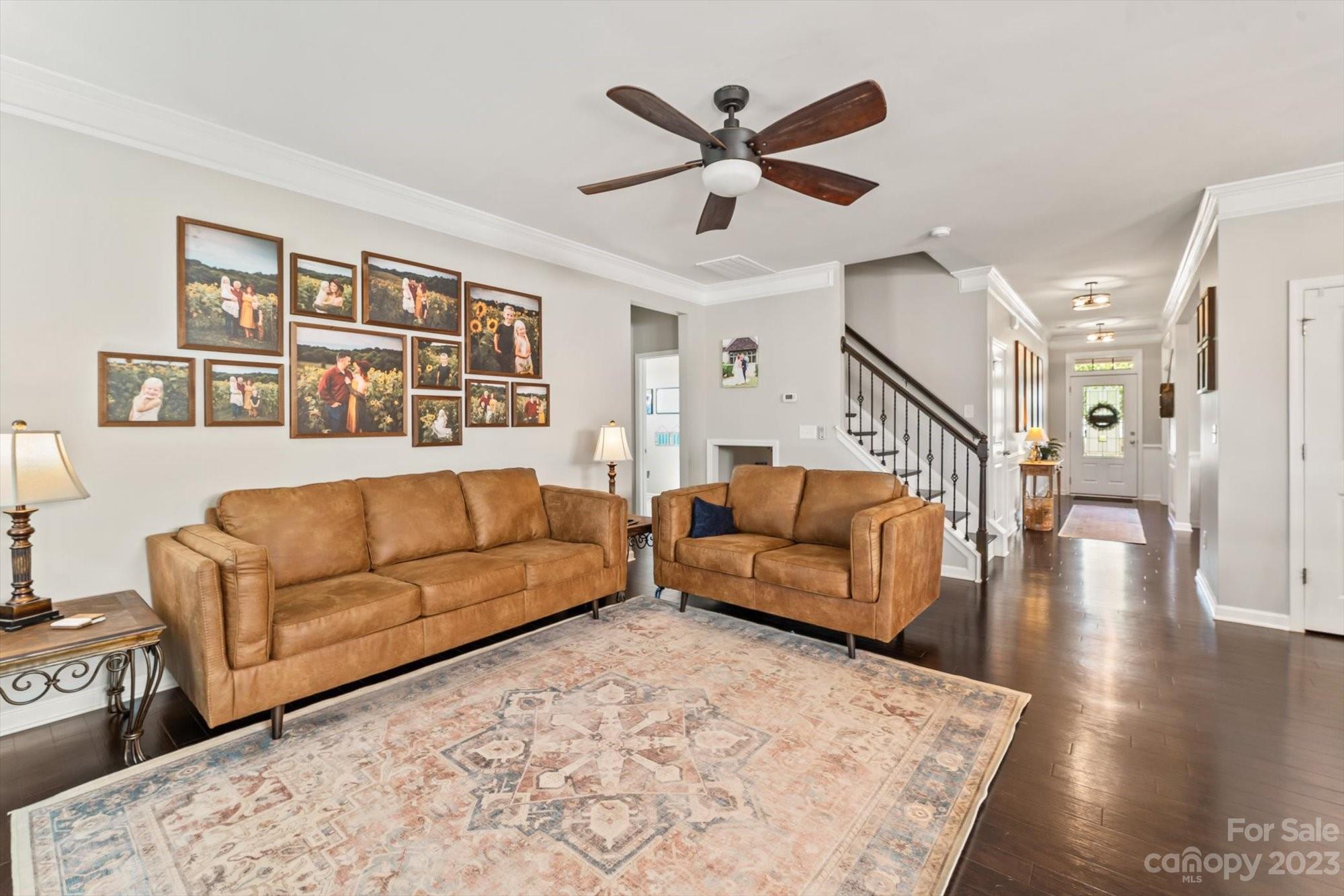6995 Adirondack Drive