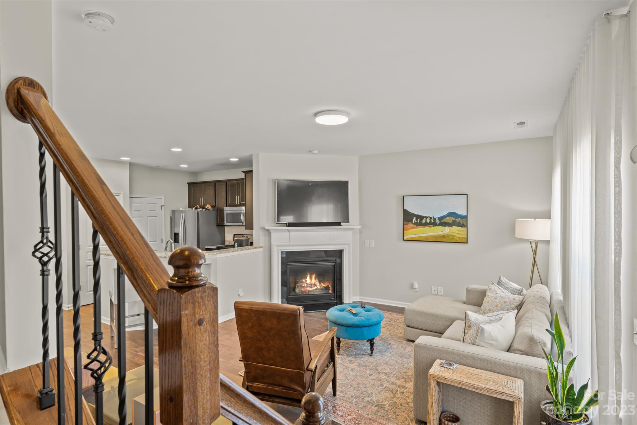 6236 Rockefeller Lane