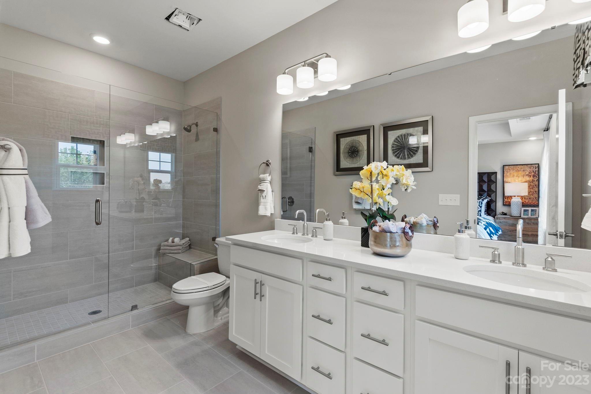 5042 Nestling Spring Street