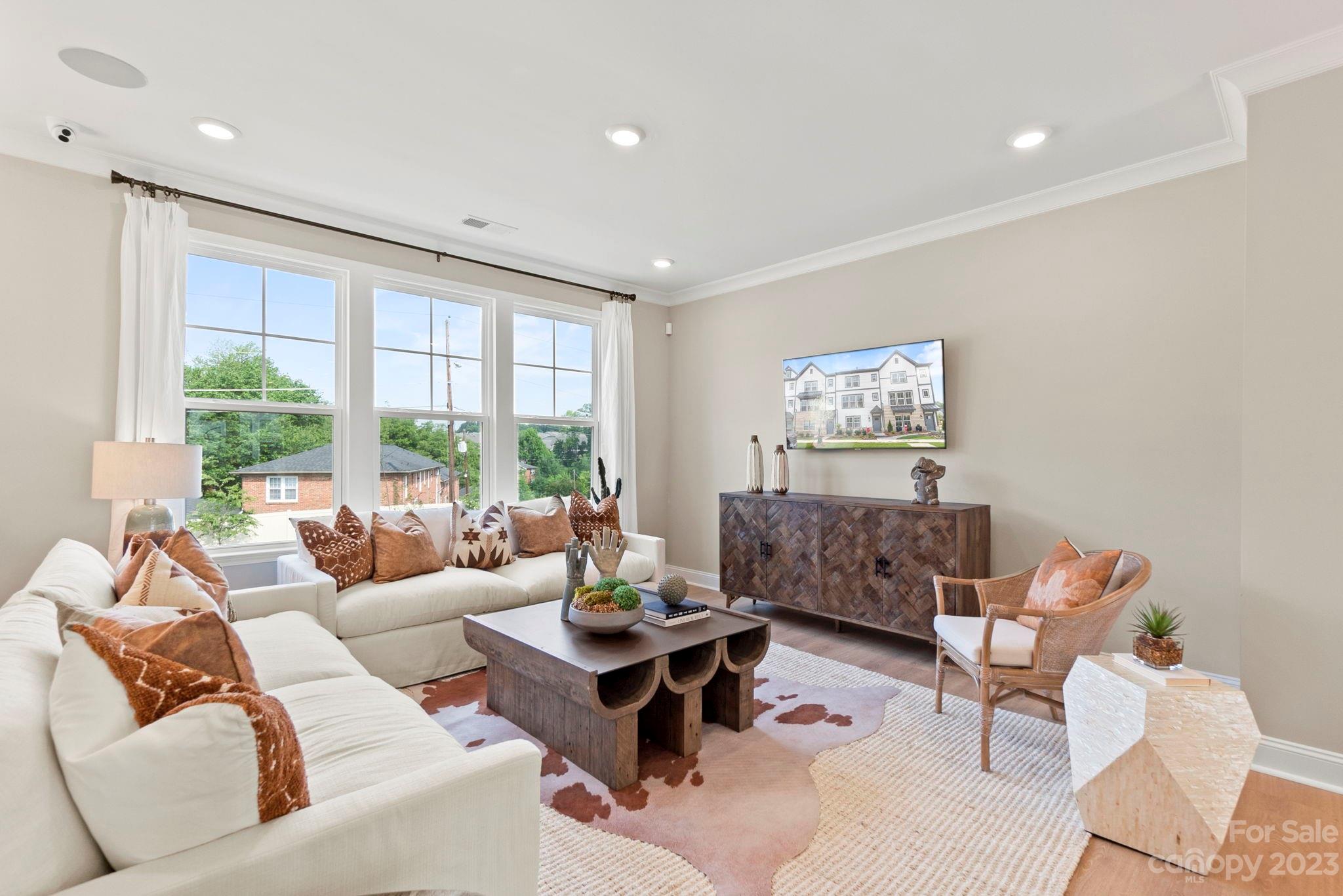 5042 Nestling Spring Street